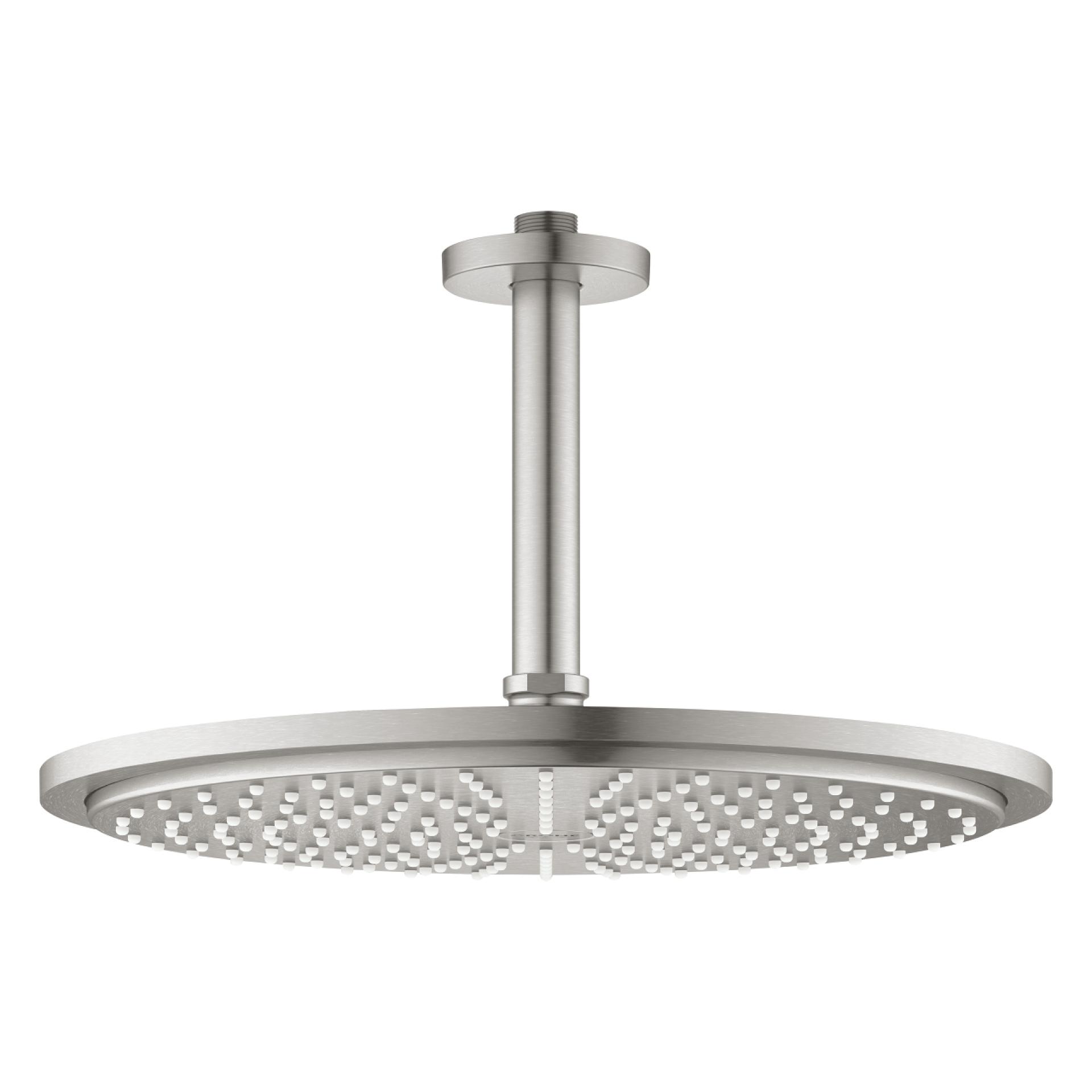 Верхний душ Grohe Rainshower Cosmopolitan 26067DC0