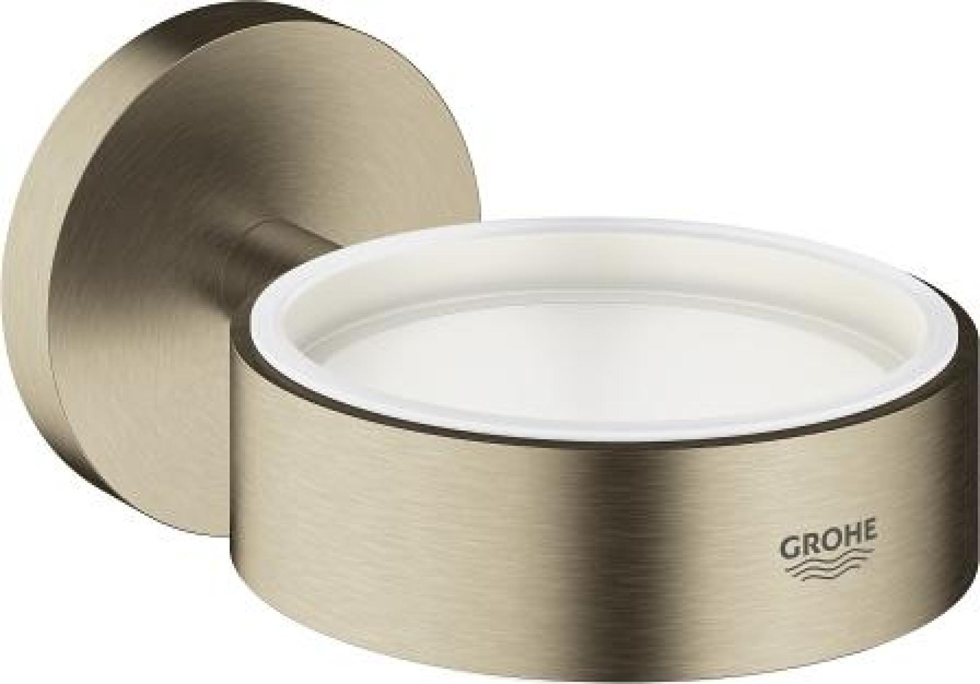 Держатель Grohe Essentials 40369EN1