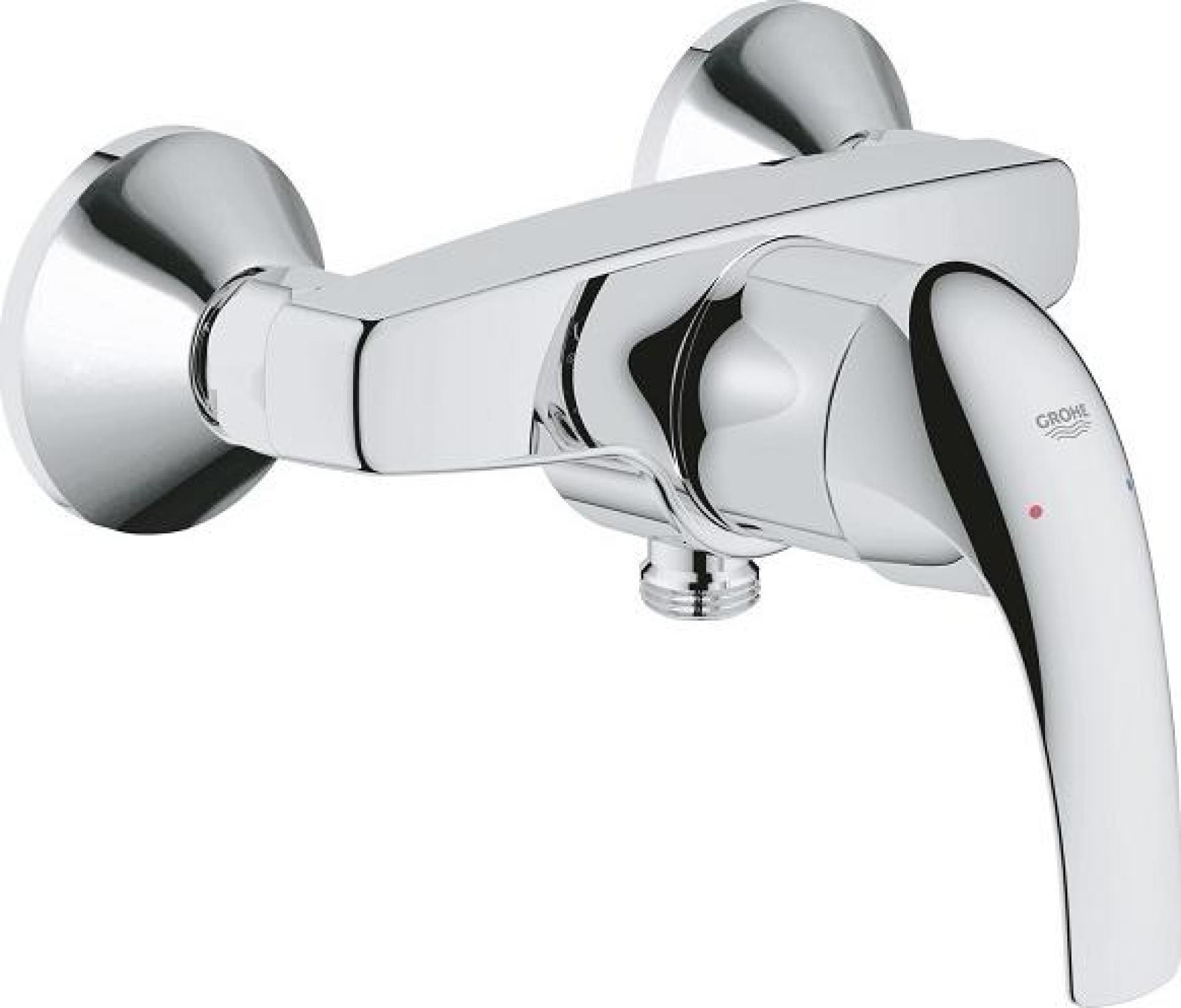 Смеситель для душа Grohe Start 23767000