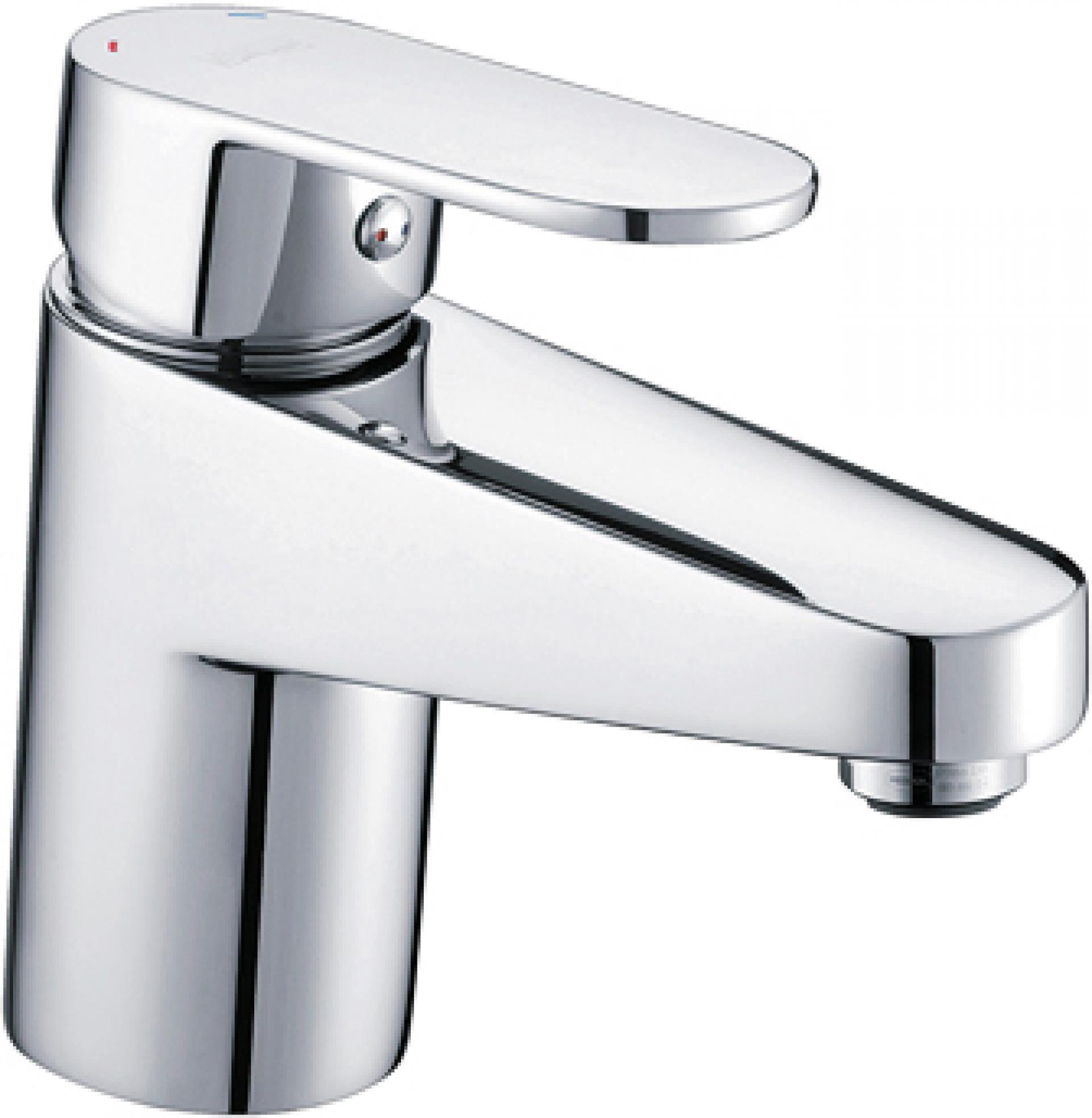 Фото — Wasserkraft Donau 5303 GROHE