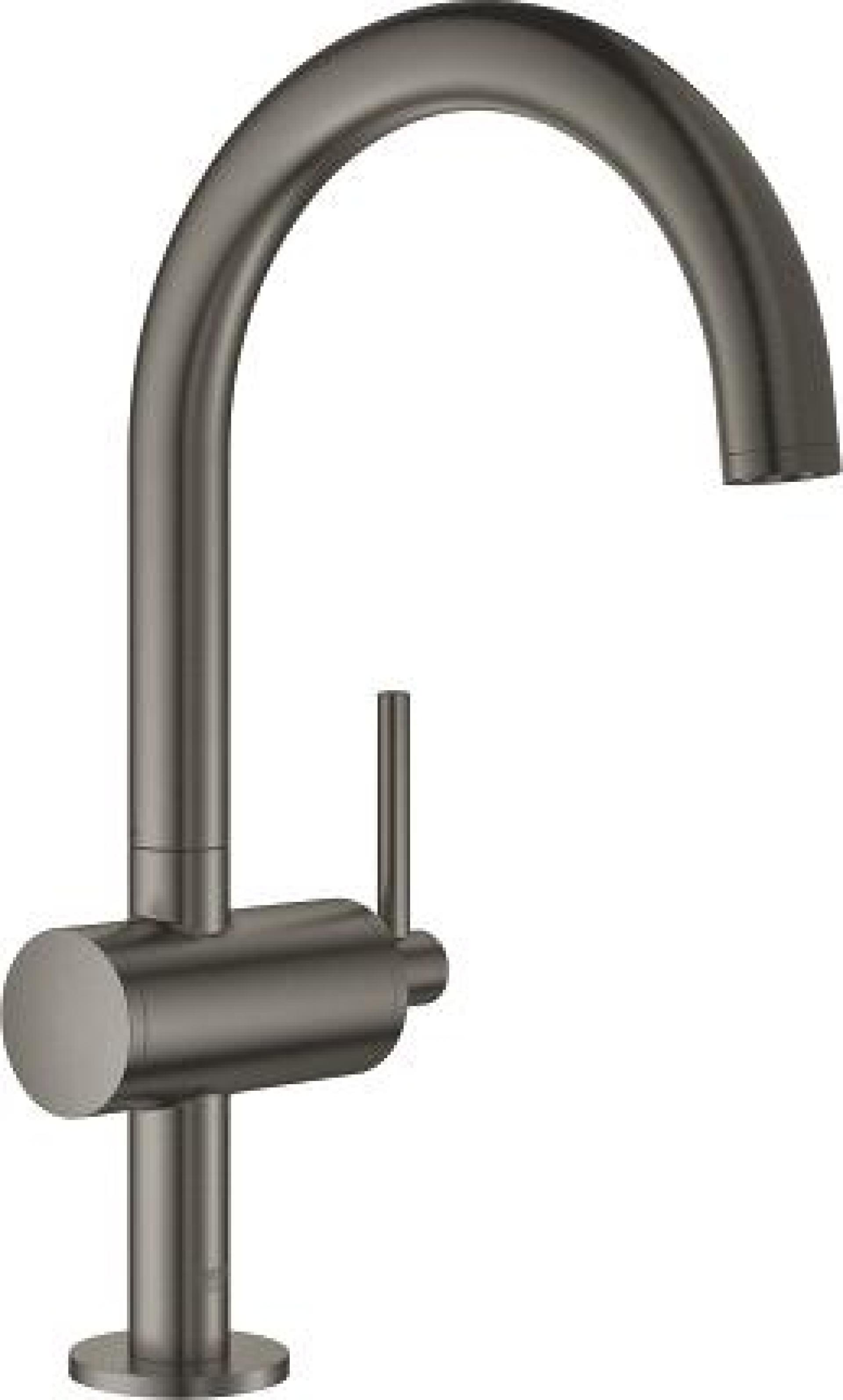 Смеситель для раковины Grohe Atrio 32042AL3