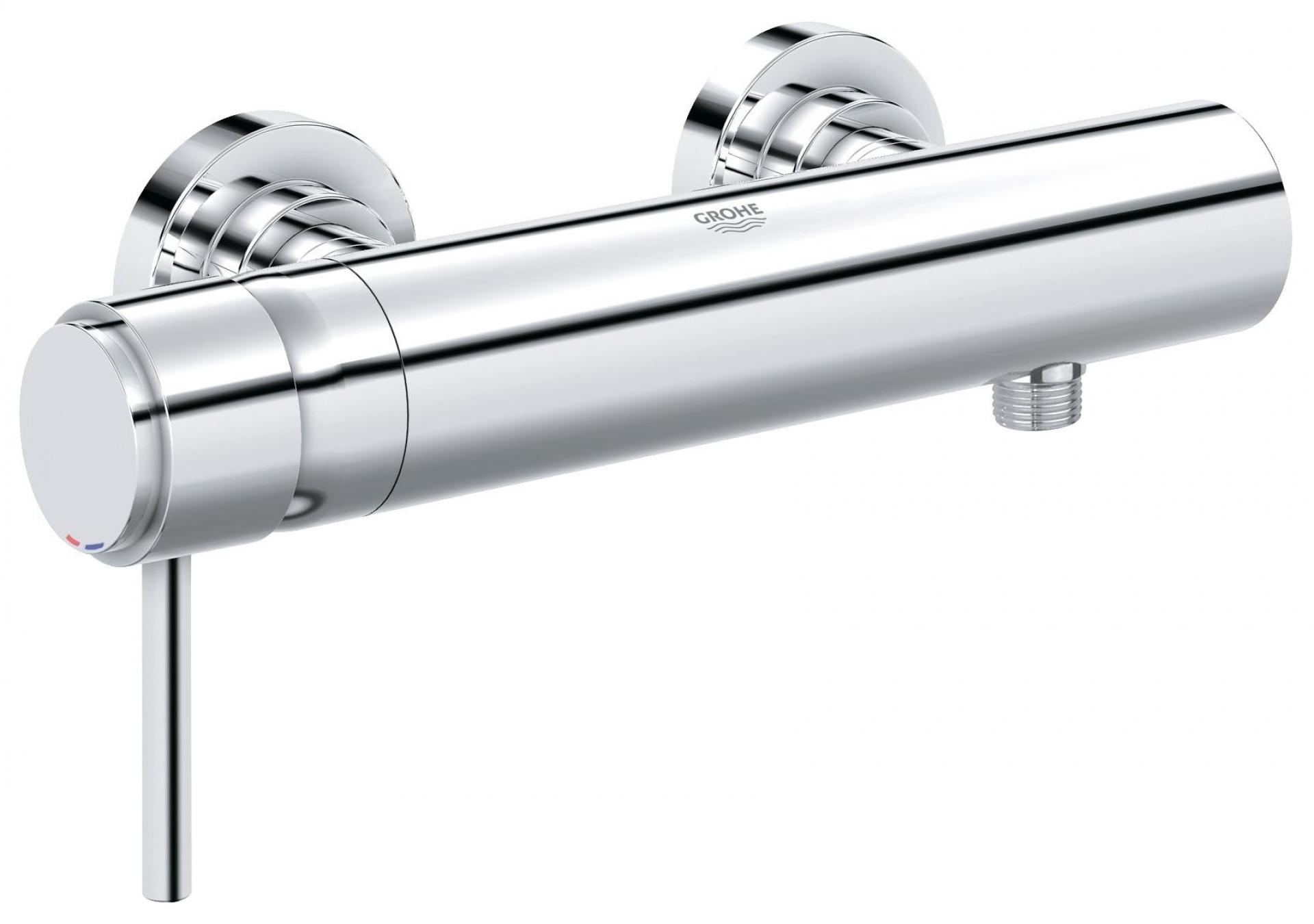 Смеситель для душа Grohe Atrio C 32650001