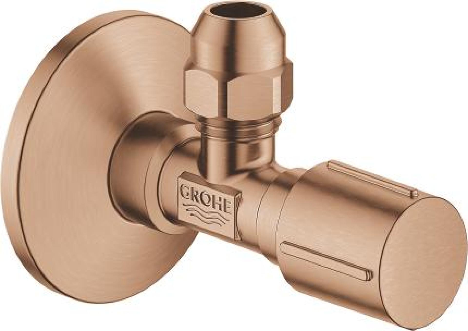 Угловой вентиль Grohe 22039DL0