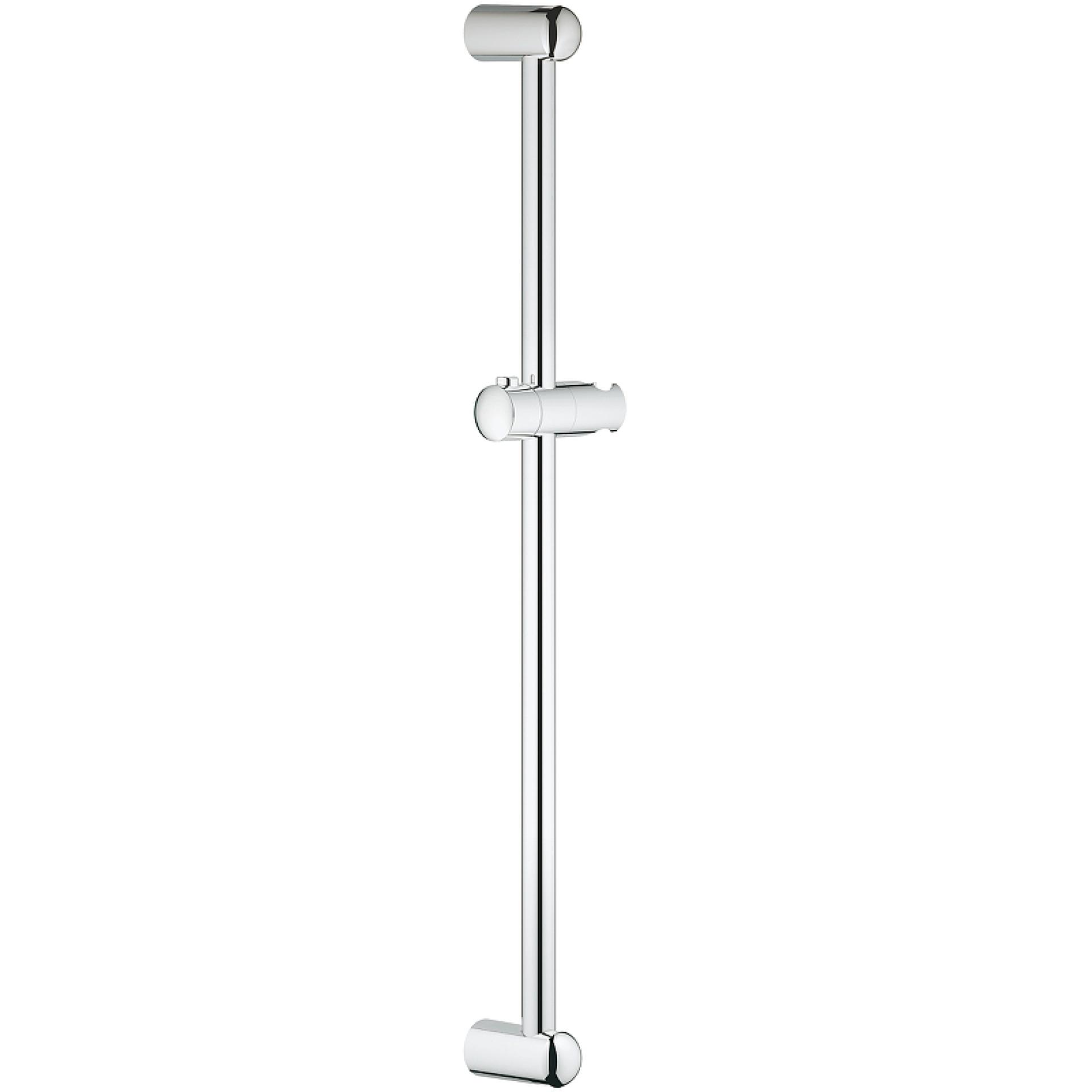 Фото — Grohe Grohtherm 34796000 GROHE