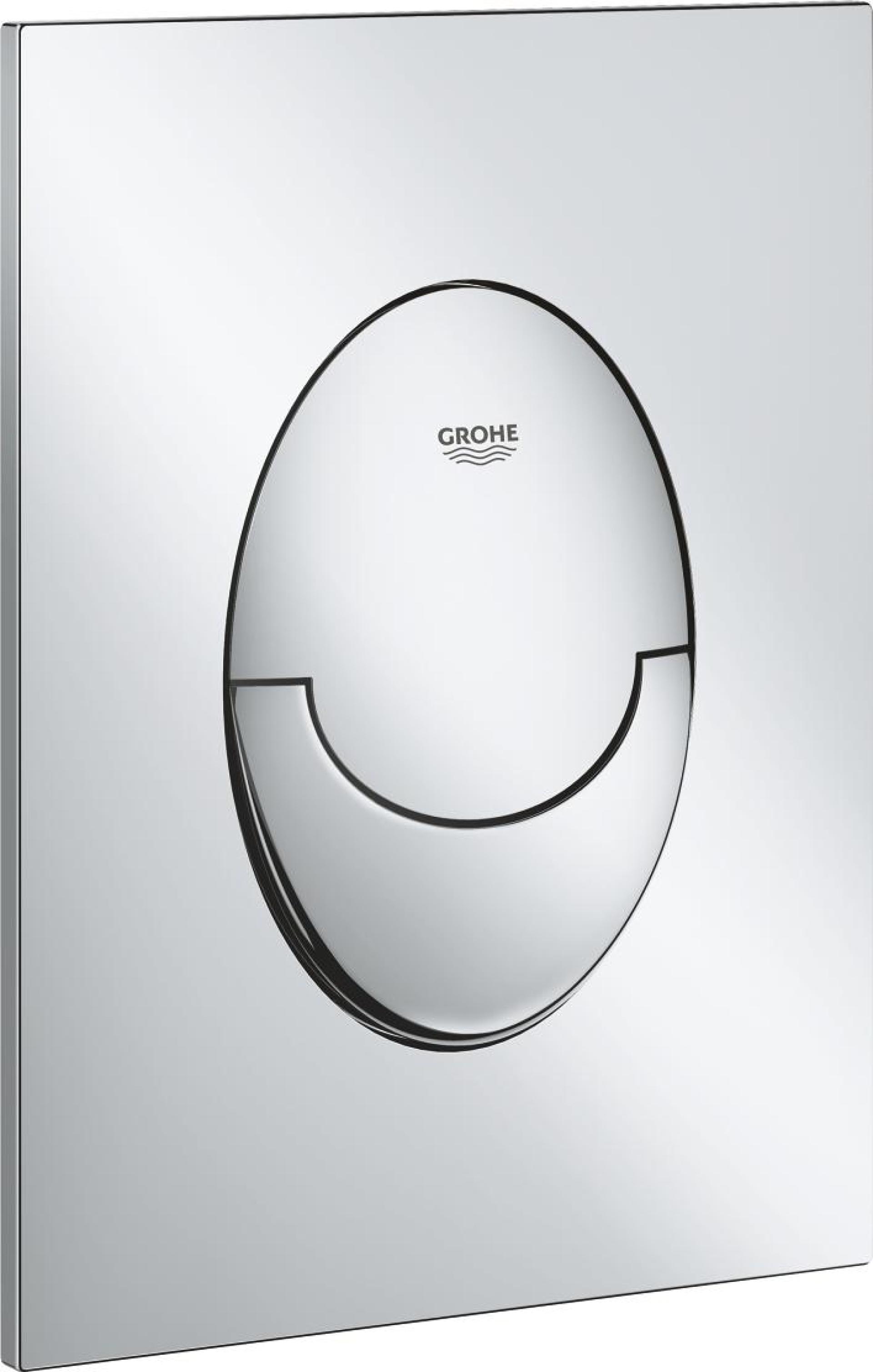 Панель смыва Grohe Skate Air 37965000