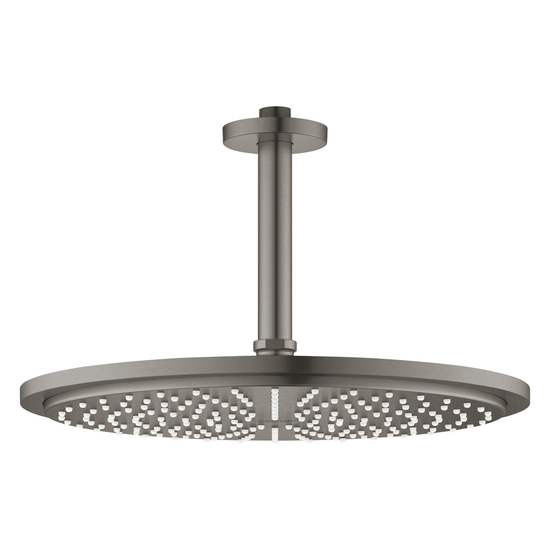 Верхний душ Grohe Rainshower Cosmopolitan 26067AL0