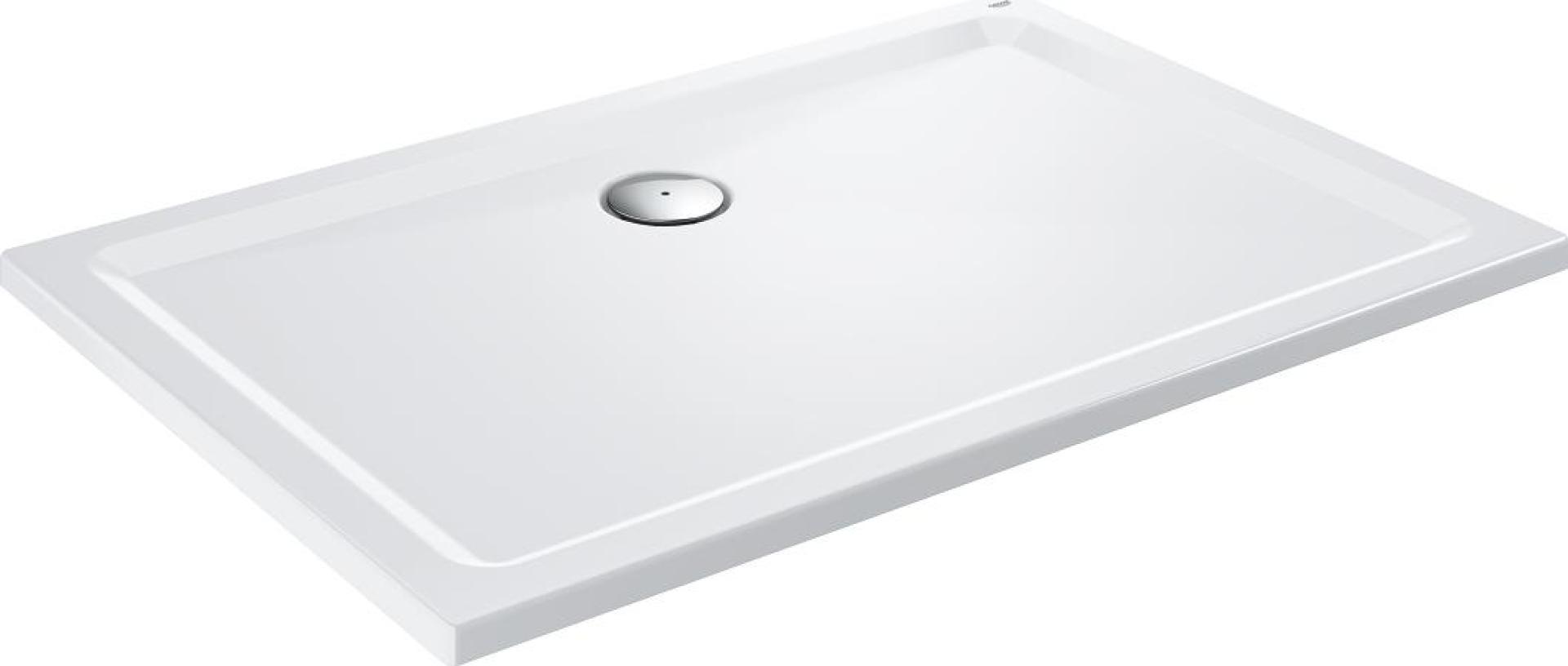 Душевой поддон Grohe Universal Shower Trays 39305000