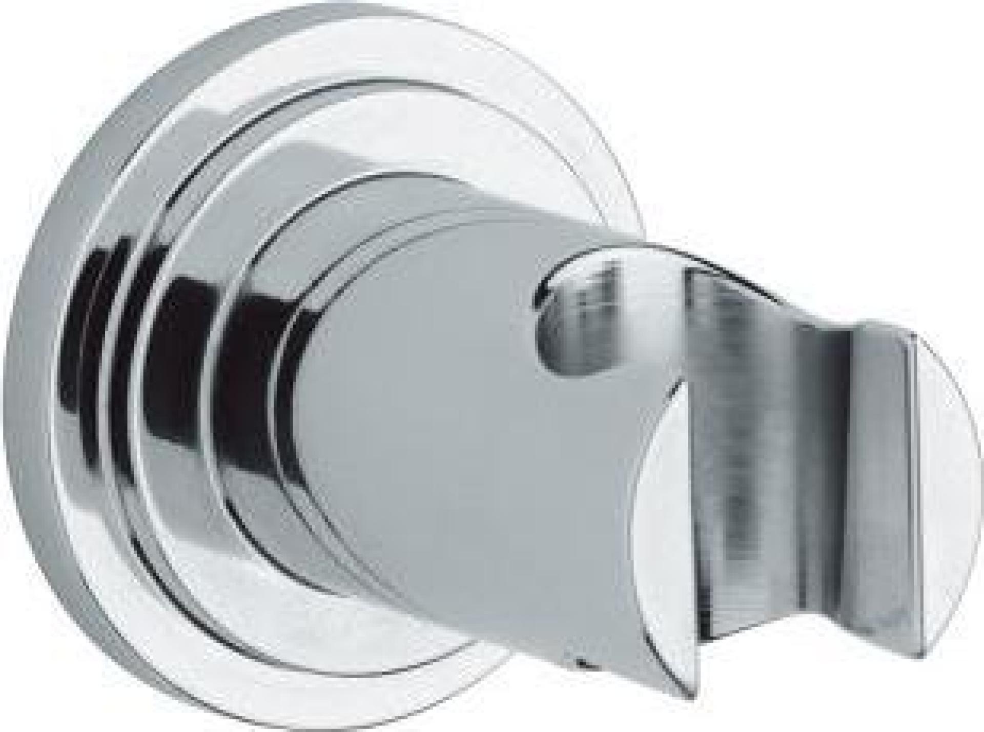 Настенный держатель Grohe Sena 28690000