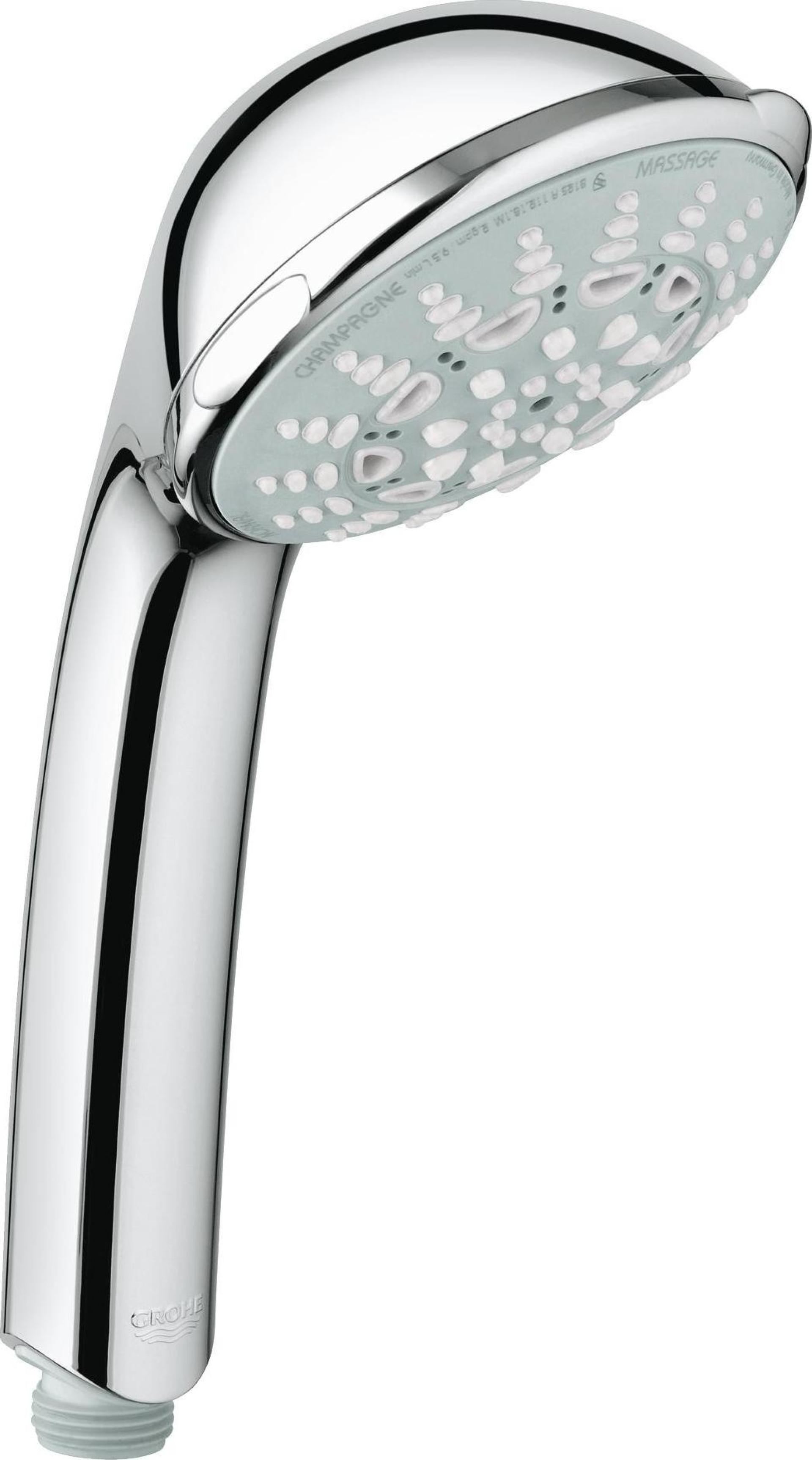 Ручной душ Grohe Relexa 28897000