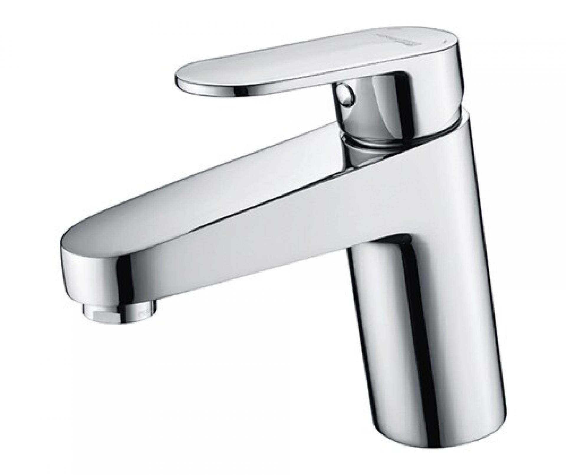 Фото — Wasserkraft Donau 5303 GROHE