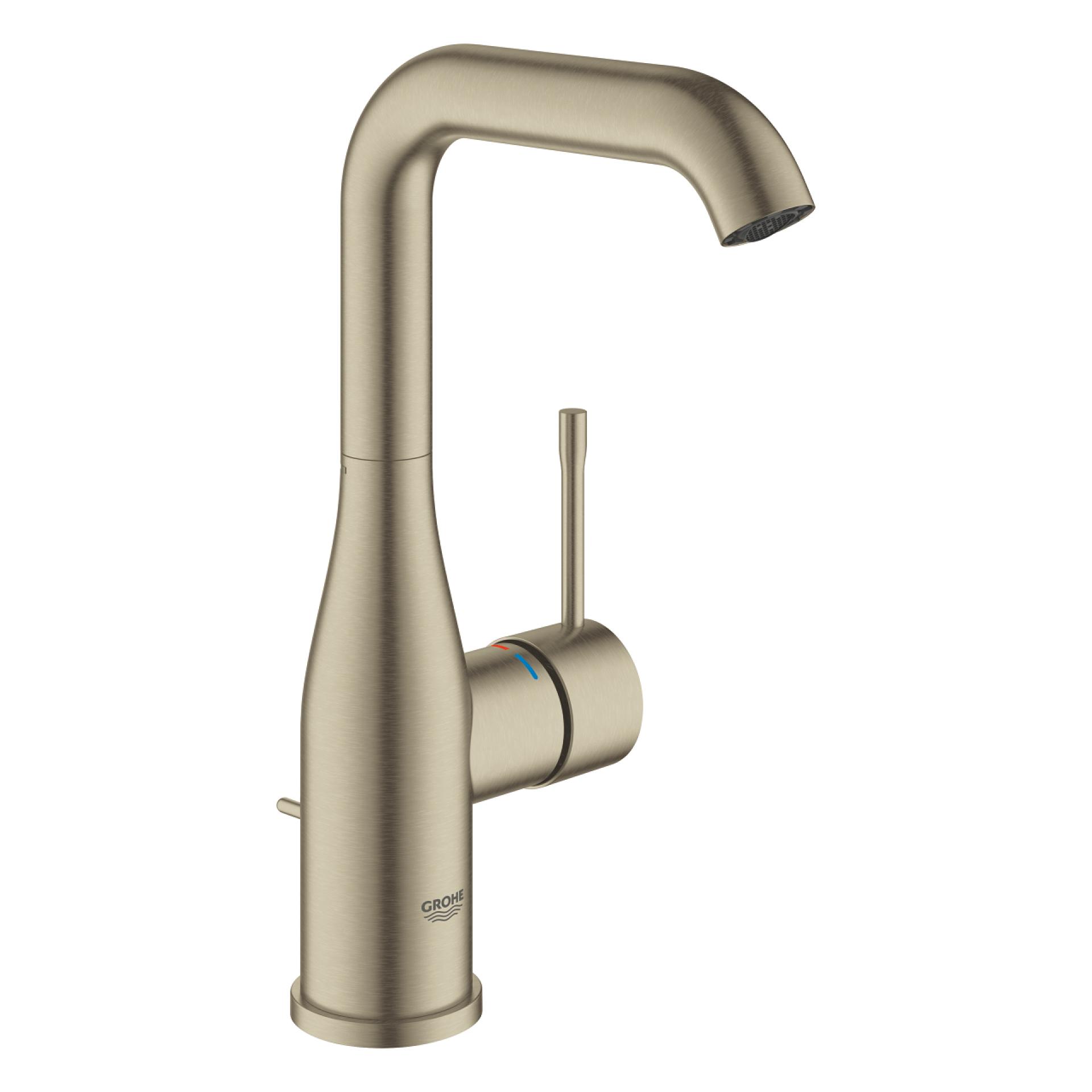 Смеситель для раковины Grohe Essence 32628EN1