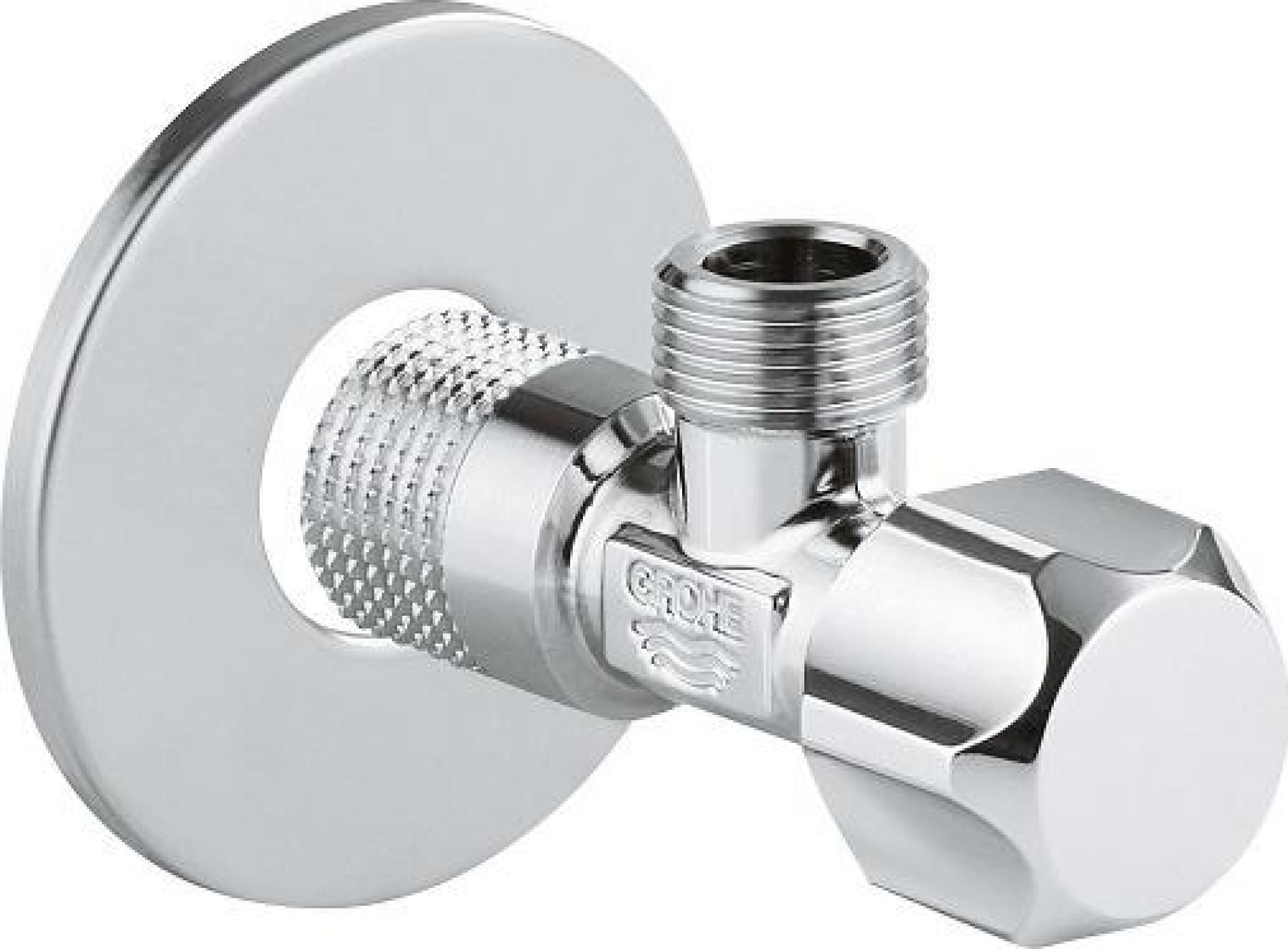 Угловой вентиль Grohe 22032000