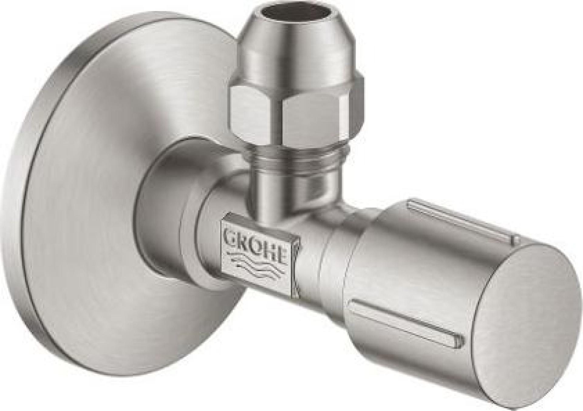 Угловой вентиль Grohe 22037DC0