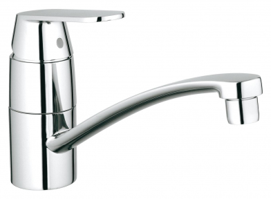 Фото — Grohe Eurosmart Cosmopolitan 31170000 GROHE