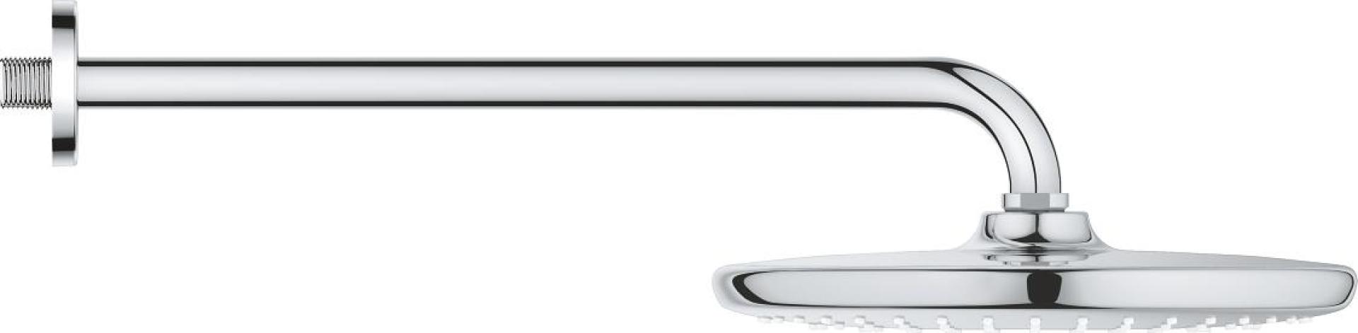 Фото — Grohe Tempesta 26663000 GROHE