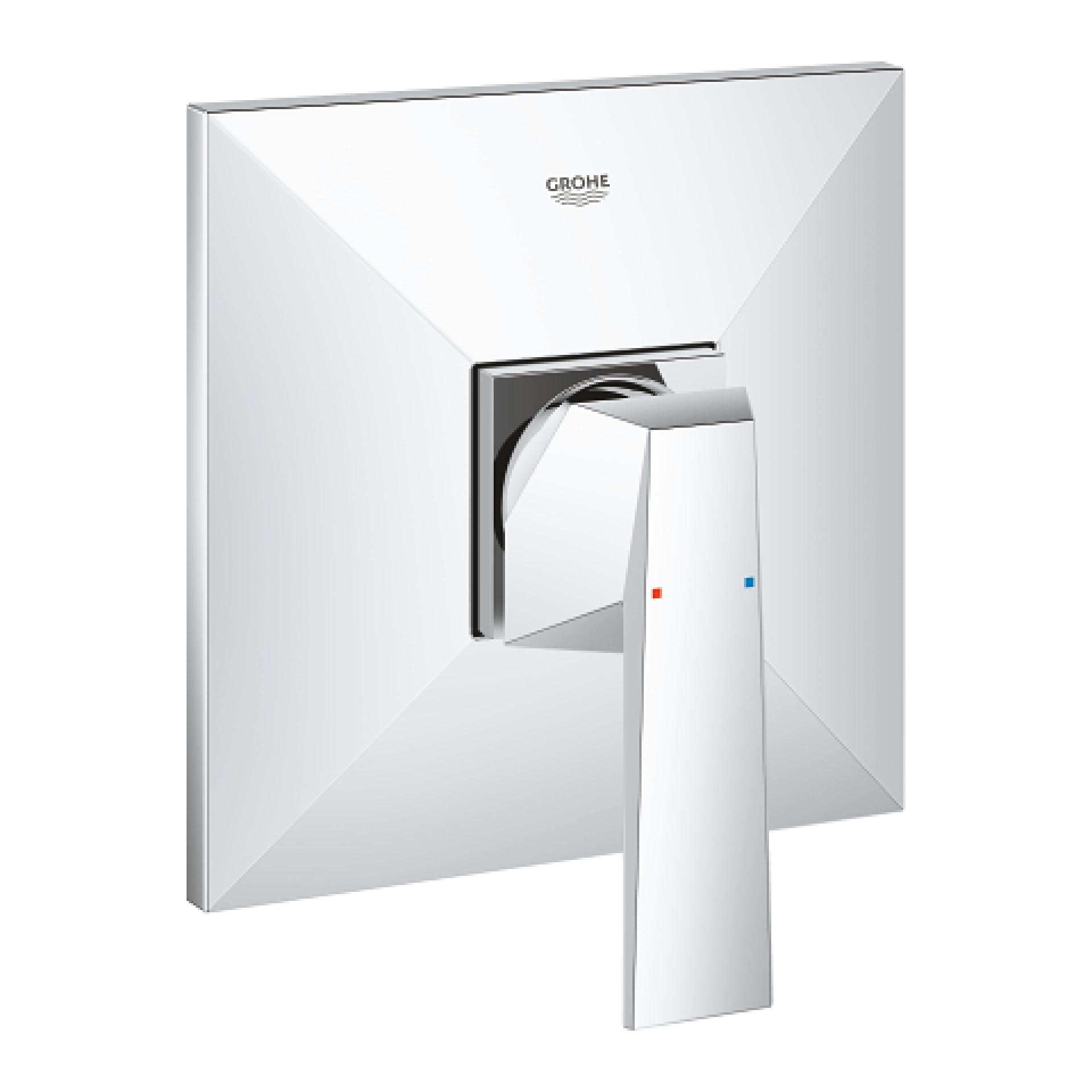 Фото — Grohe  24071000 GROHE