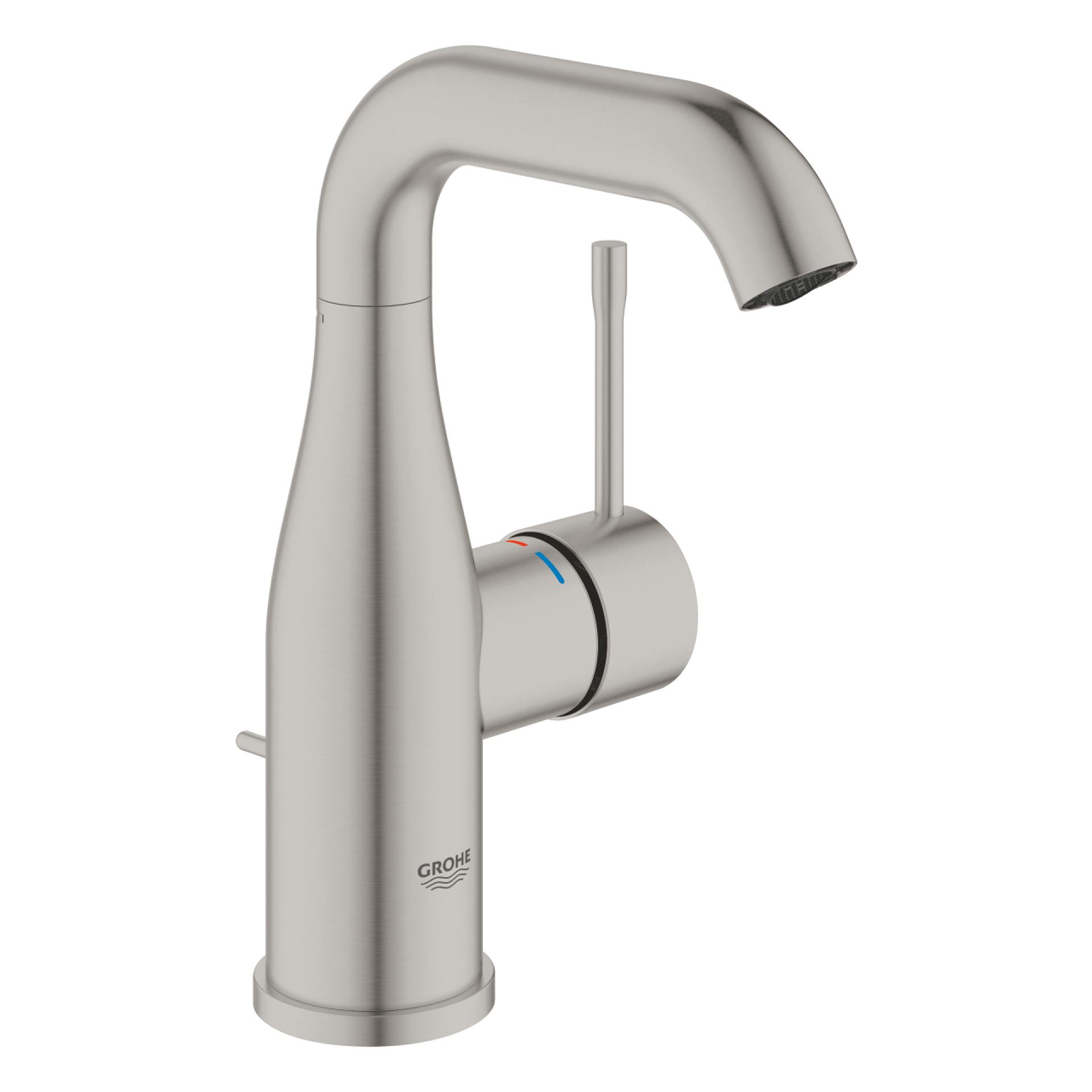 Смеситель для раковины Grohe Essence 23462DC1