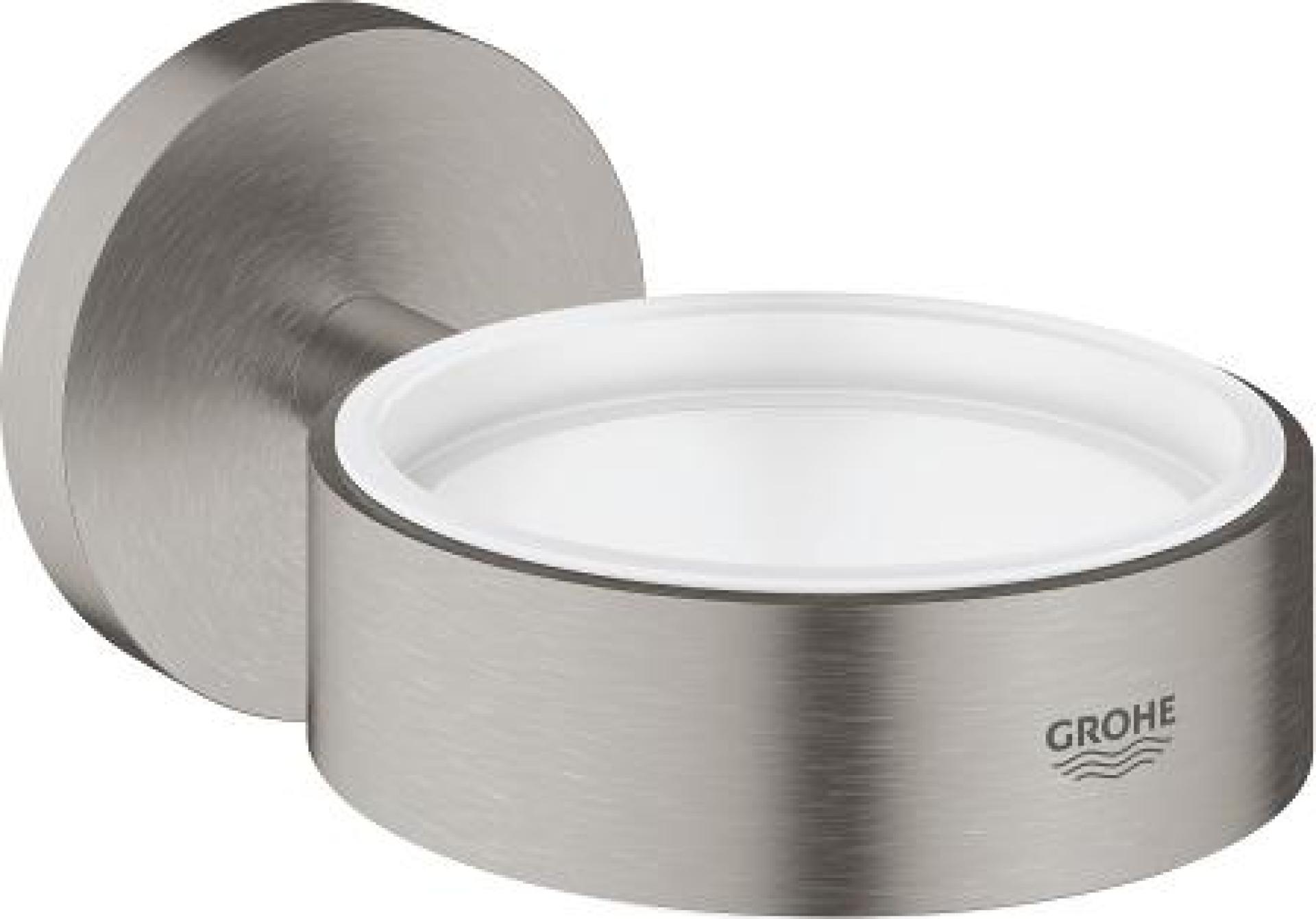 Держатель Grohe Essentials 40369DC1