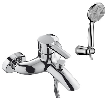 Фото — Lemark Atlantiss LM3202C GROHE