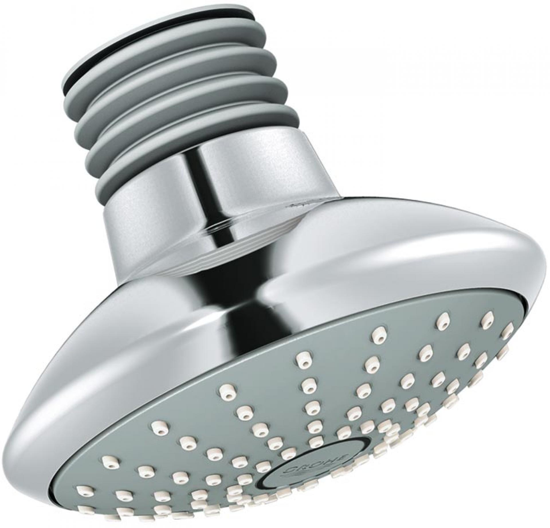 Верхний душ Grohe Euphoria 27270000