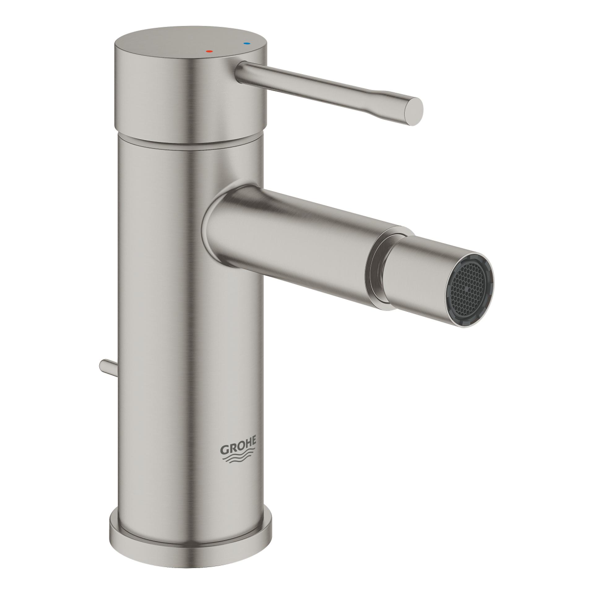 Смеситель для биде Grohe Essence 32935DC1