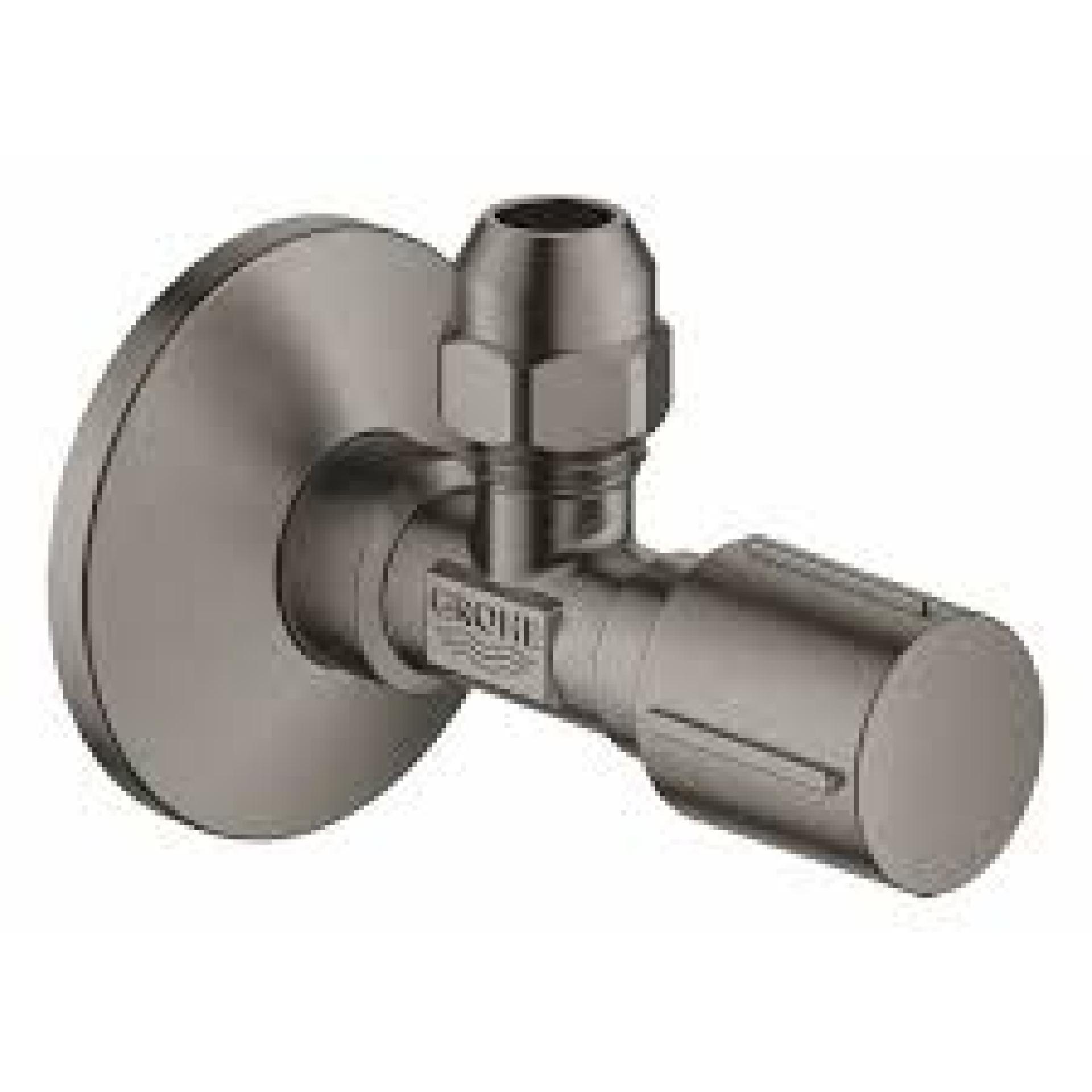 Фото — Grohe  22037A00 GROHE