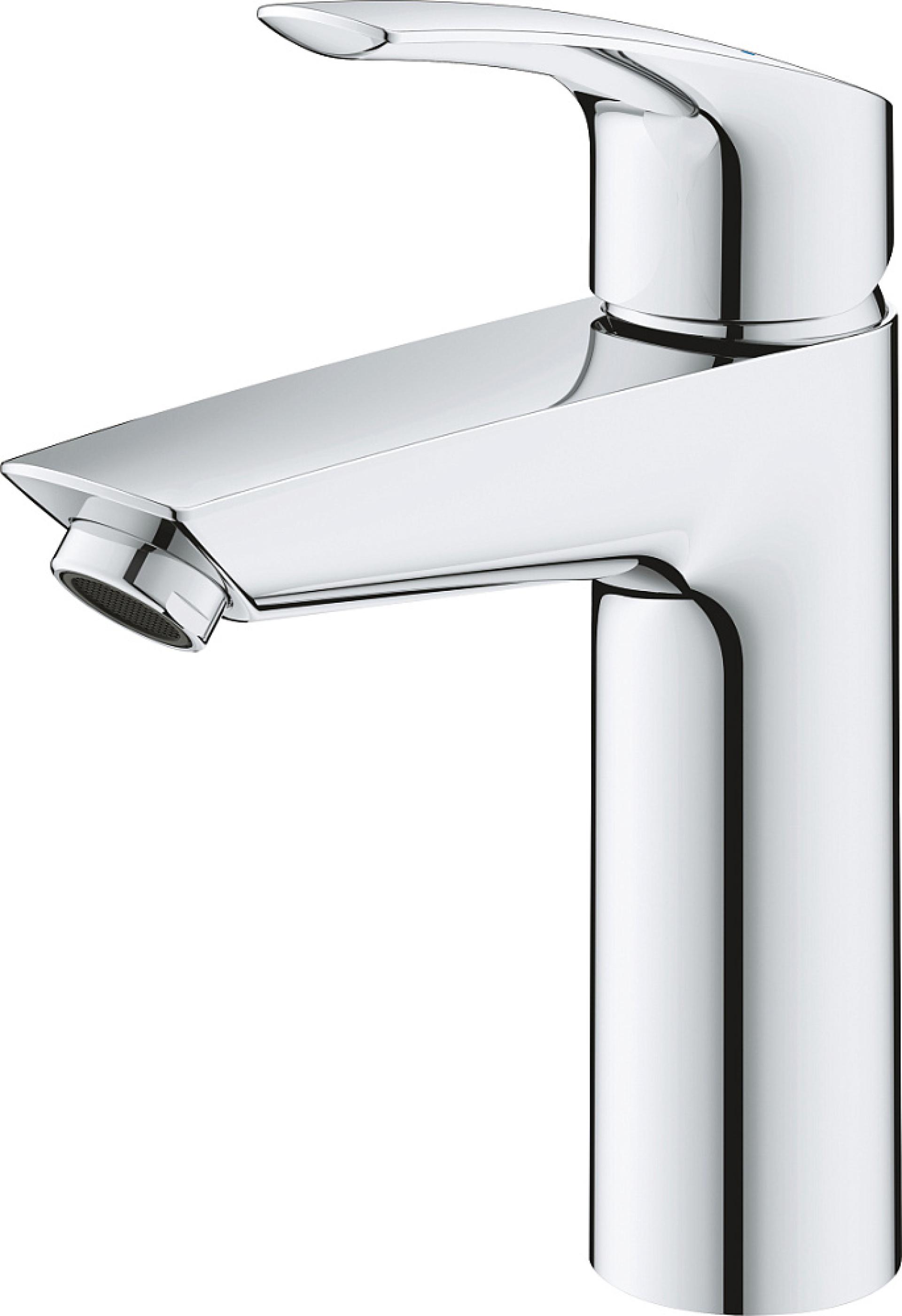 Фото — Grohe Eurosmart New 23989003 GROHE