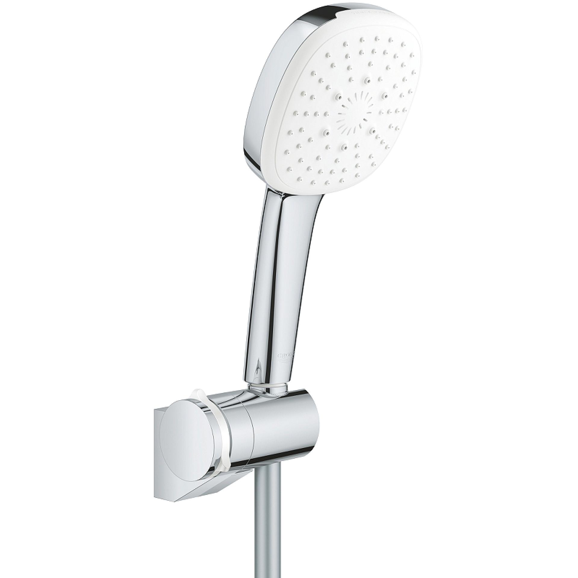 Фото — Grohe Tempesta 27584003 GROHE