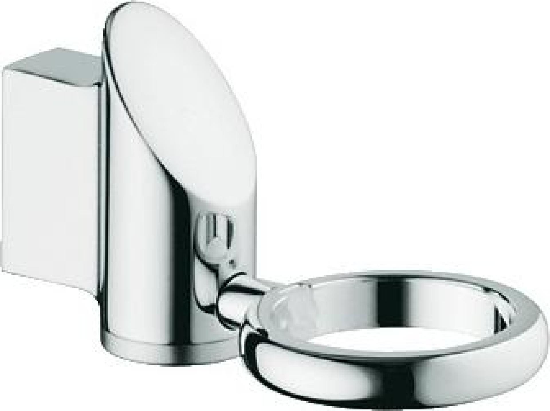 Держатель Grohe Taron 40163000