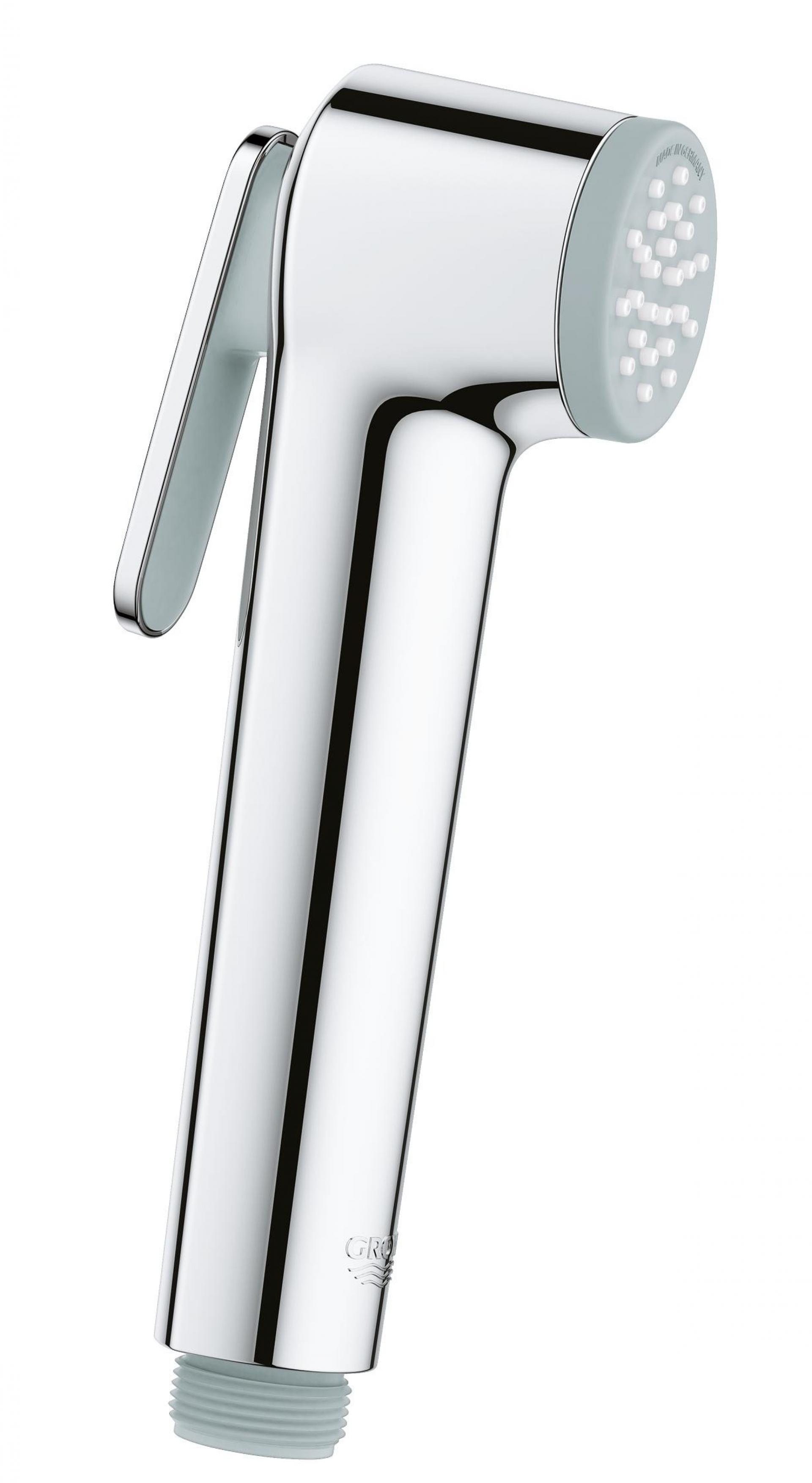 Гигиенический душ Grohe Tempesta-F Trigger Spray 30 27512001