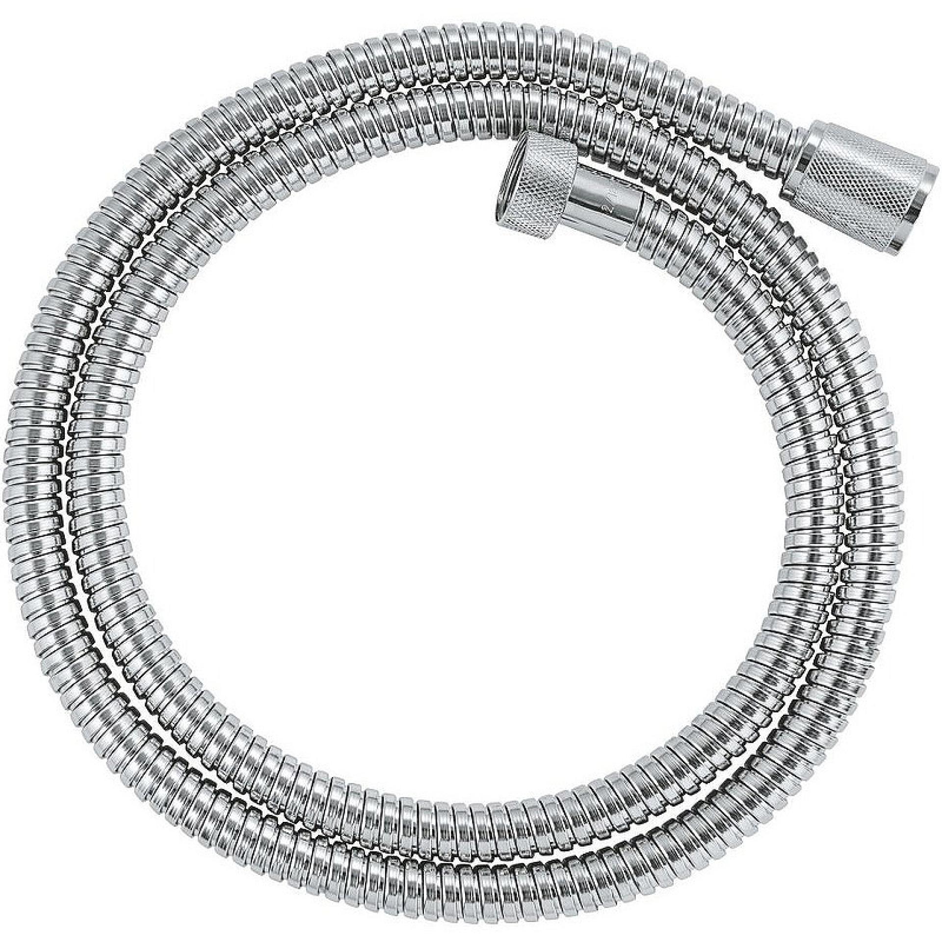 Фото — Grohe Relexaflex 28142002 GROHE