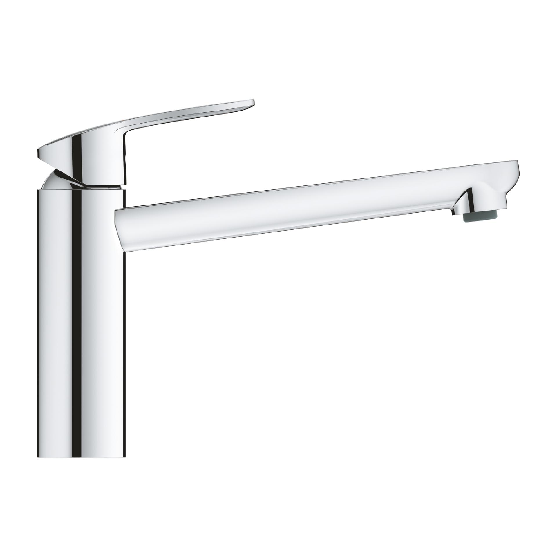 Фото — Grohe Start Clova 31740000 GROHE