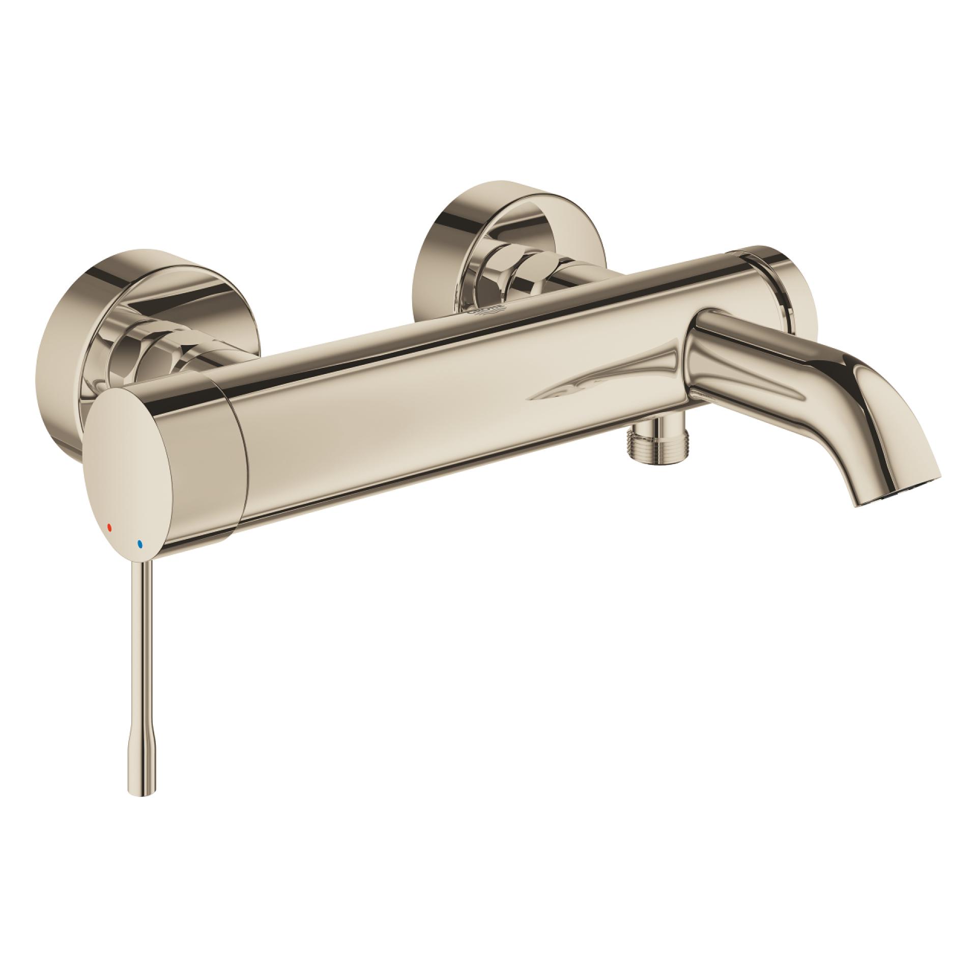 Смеситель для ванны Grohe Essence 33624BE1