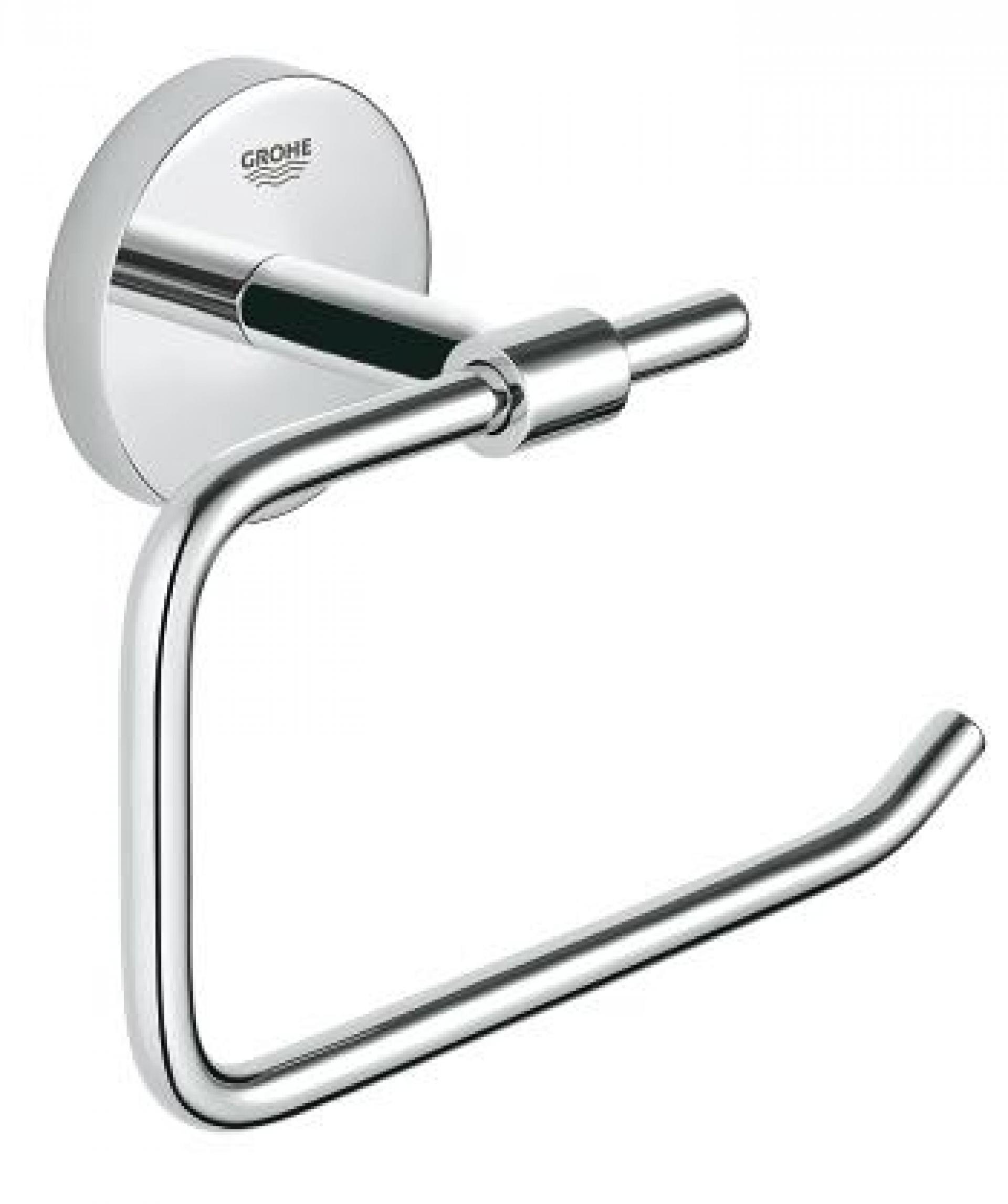 Фото — Grohe BauCosmopolitan 40457001 GROHE