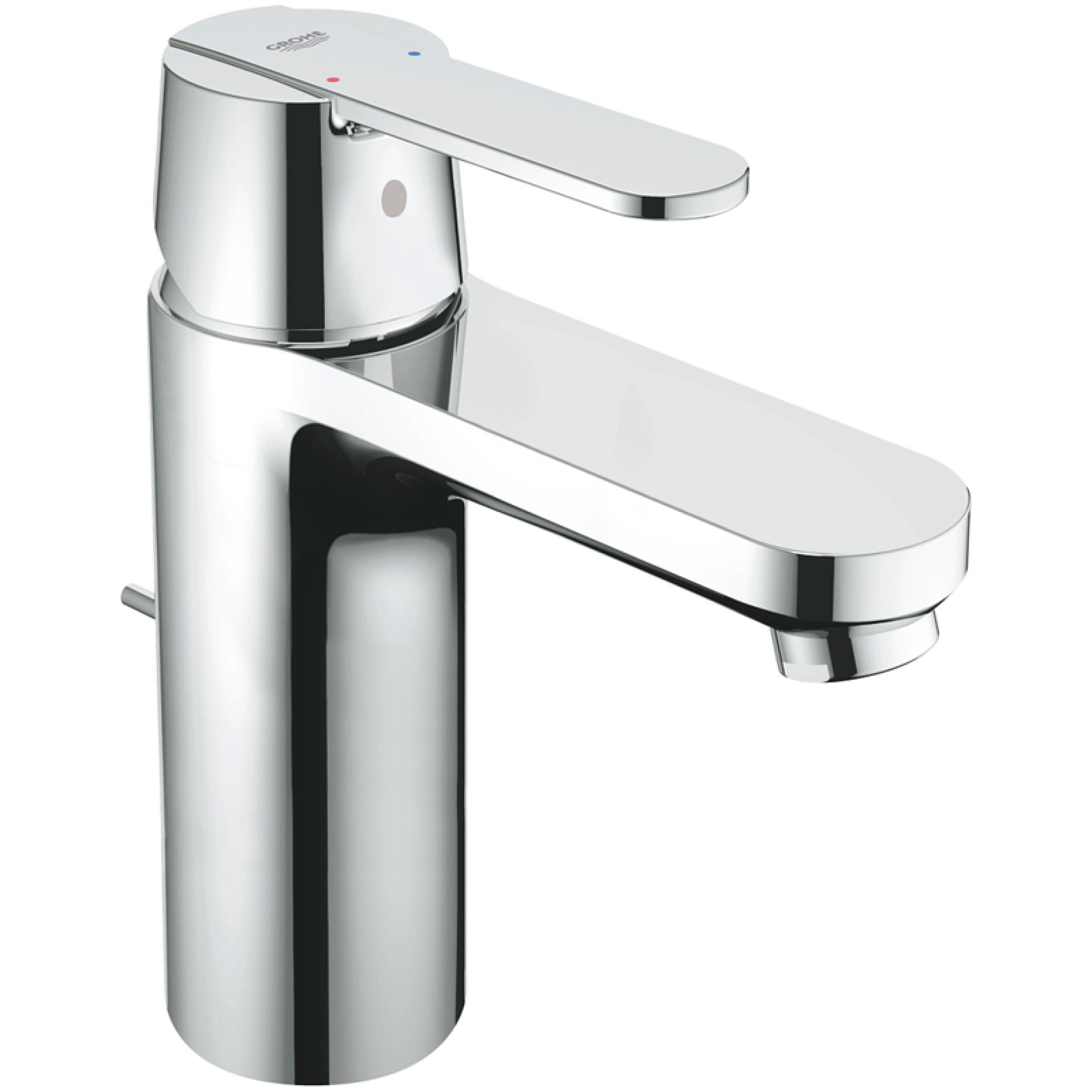 Фото — Grohe Get 23454000 GROHE