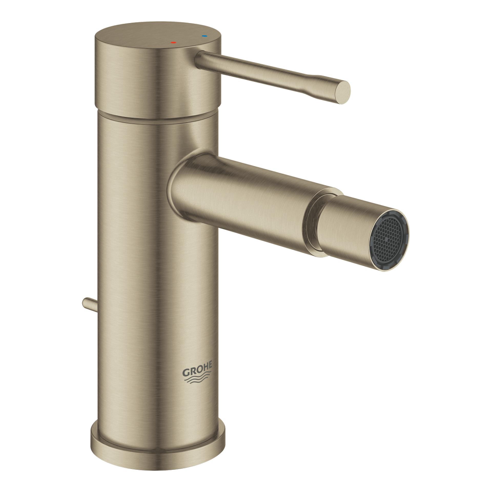 Фото — Grohe Essence 32935EN1 GROHE