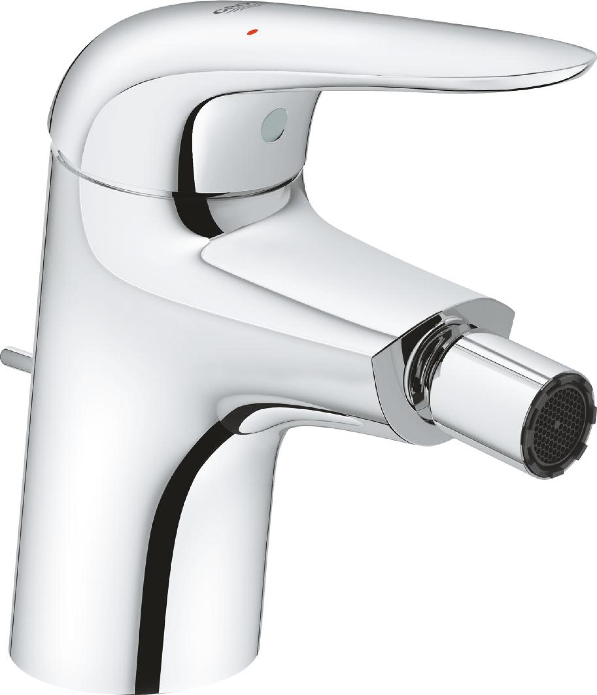 Смеситель для биде Grohe Wave 2015 32288001