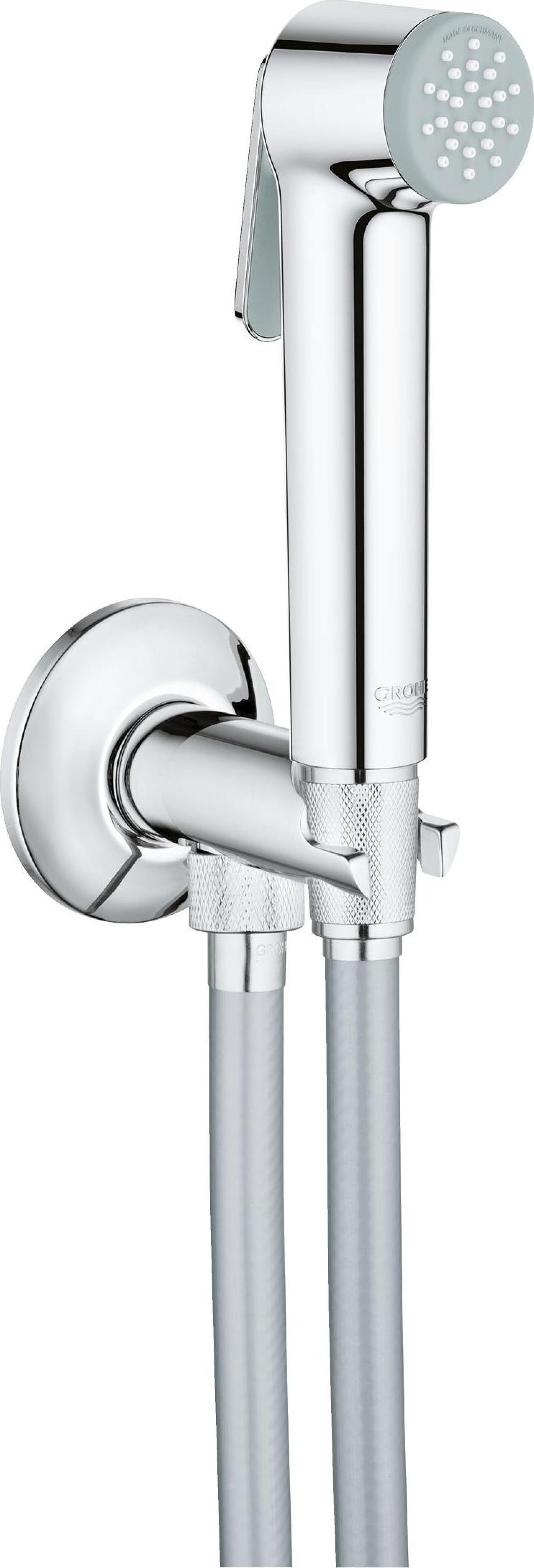 Гигиенический душ Grohe Tempesta-F Trigger Spray 26358000