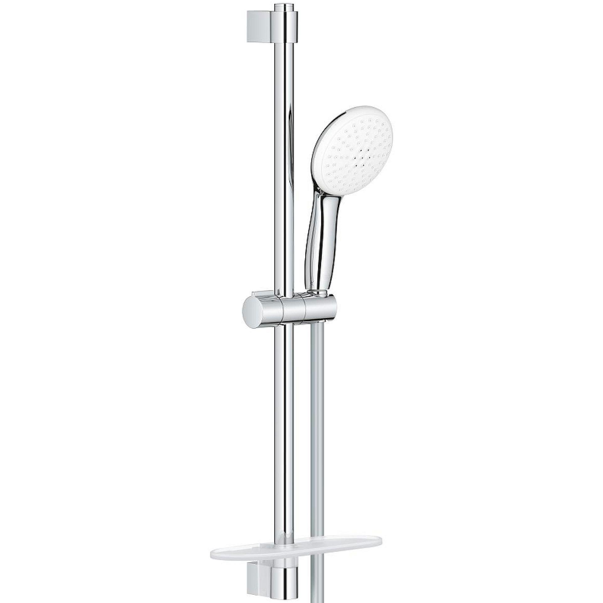 Фото — Grohe Tempesta 27926003 GROHE