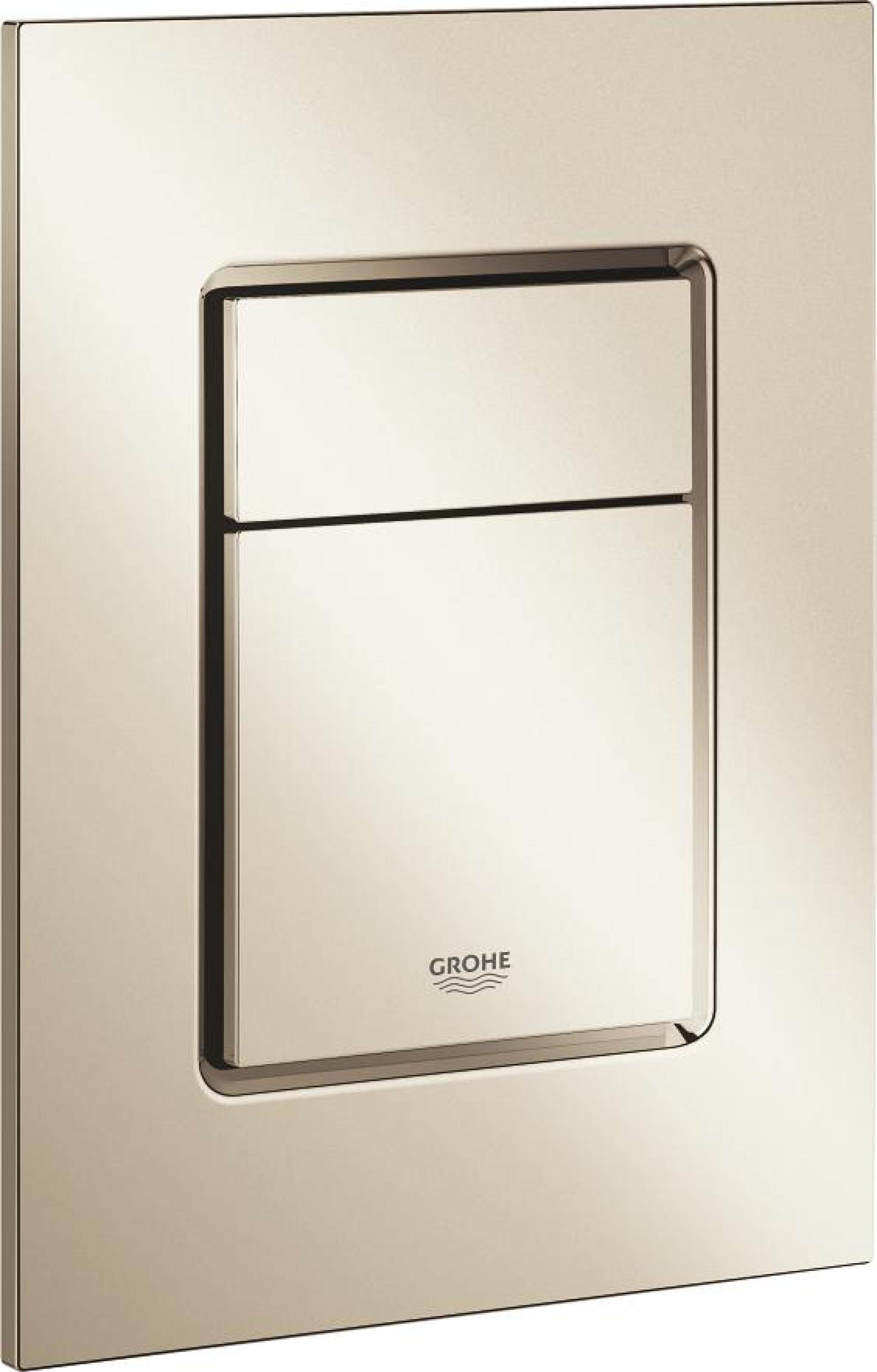 Панель смыва Grohe Skate Cosmopolitan 37535BE0