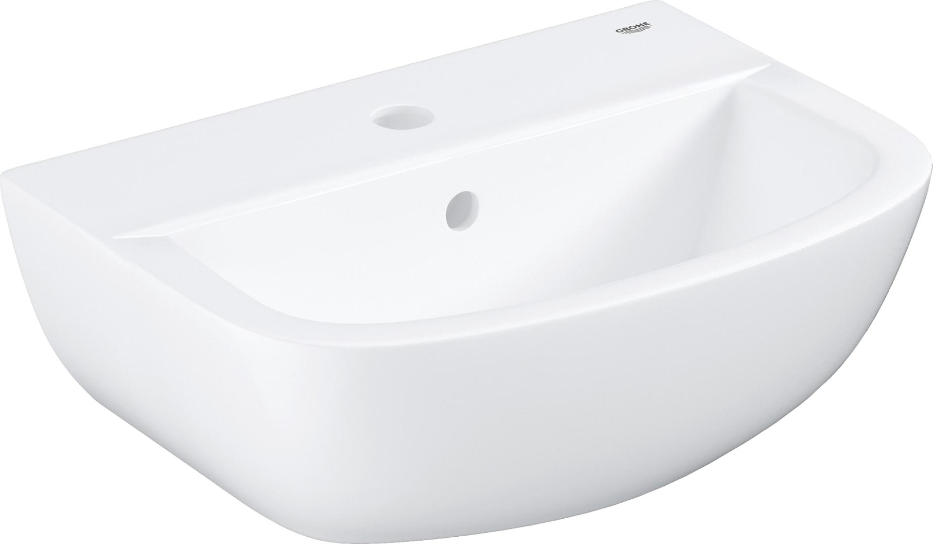 Рукомойник Grohe Bau Ceramic 39424000