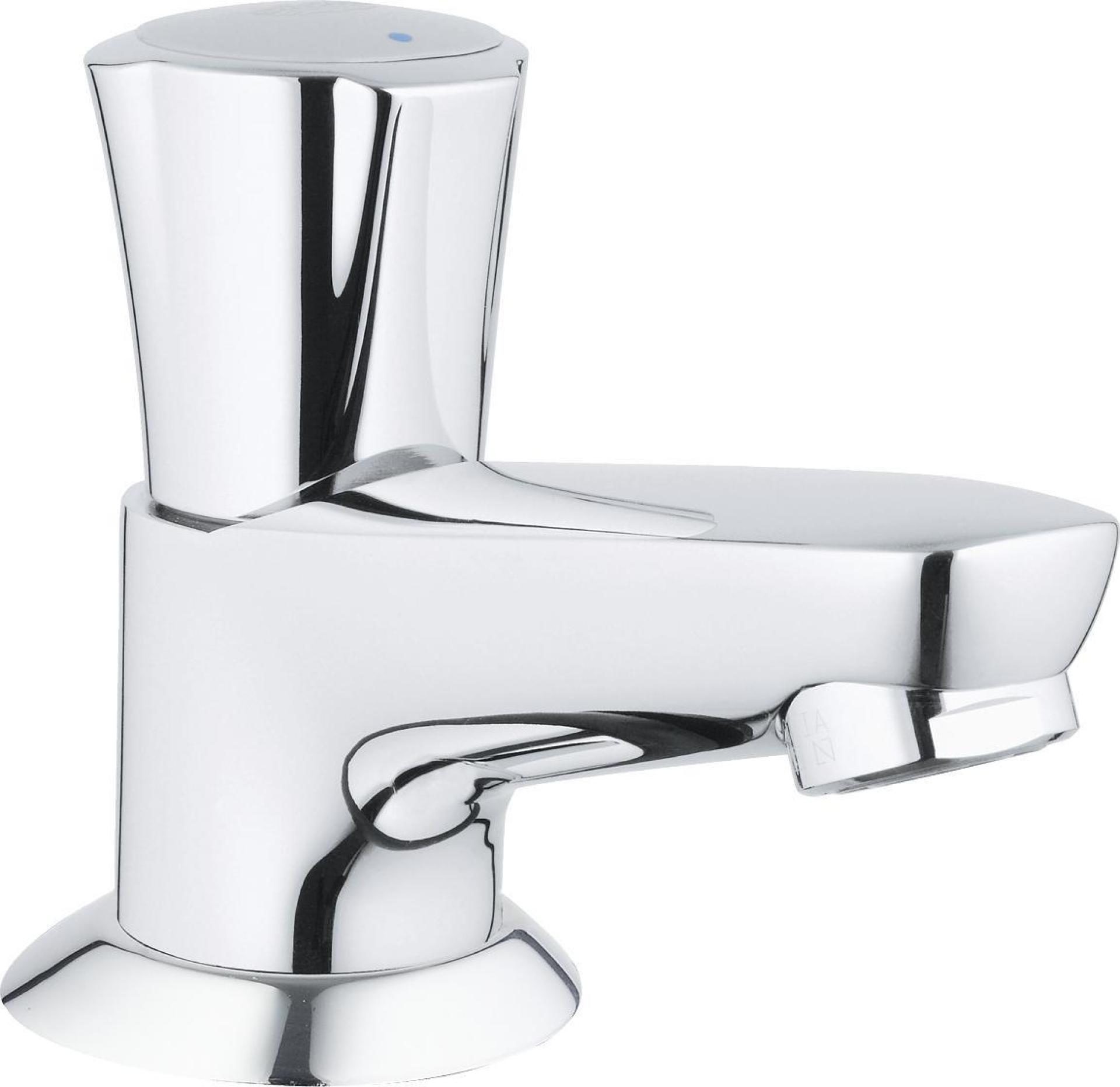 Кран Grohe Costa L 20404001 без функции смешивания воды