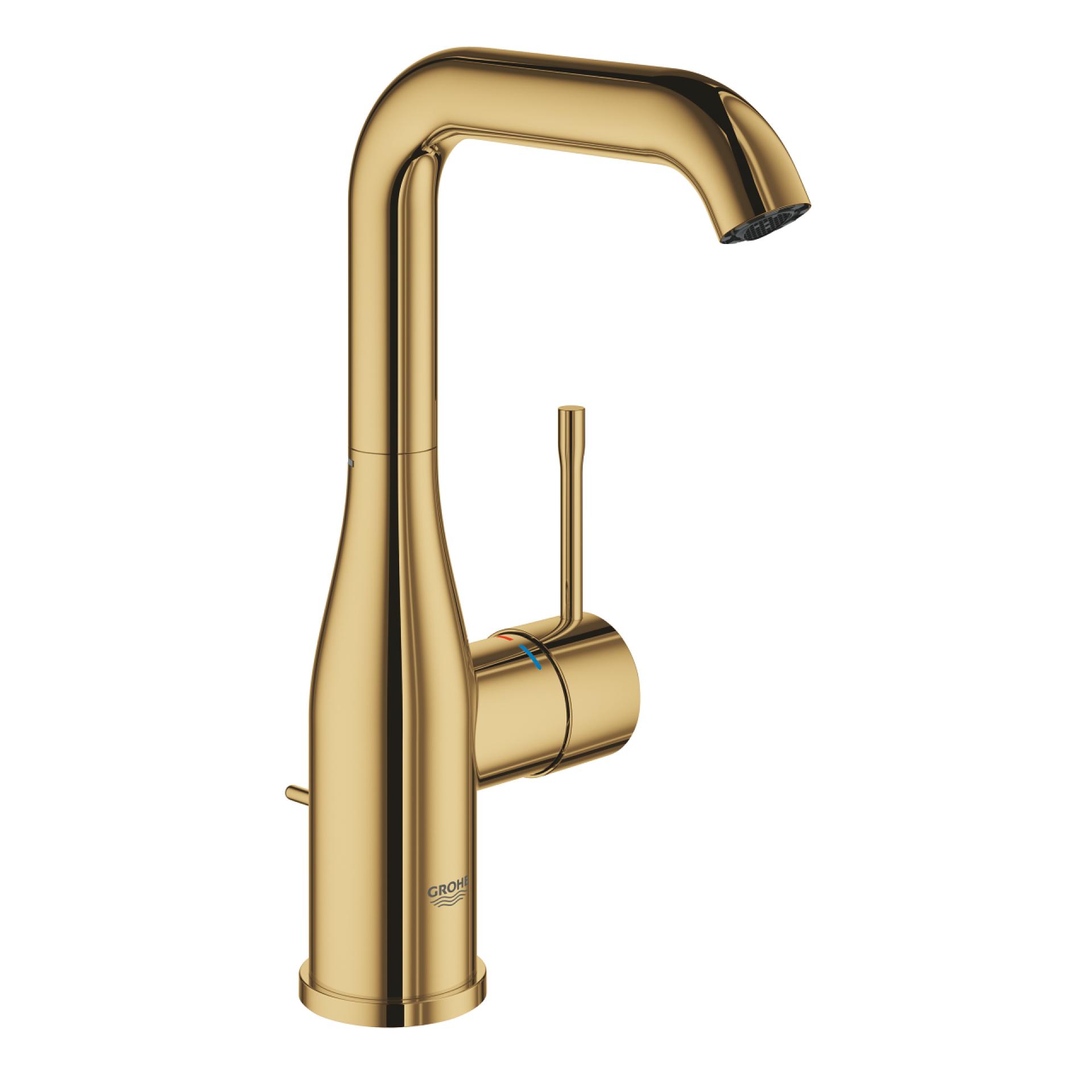 Фото — Grohe Essence 32628GL1 GROHE