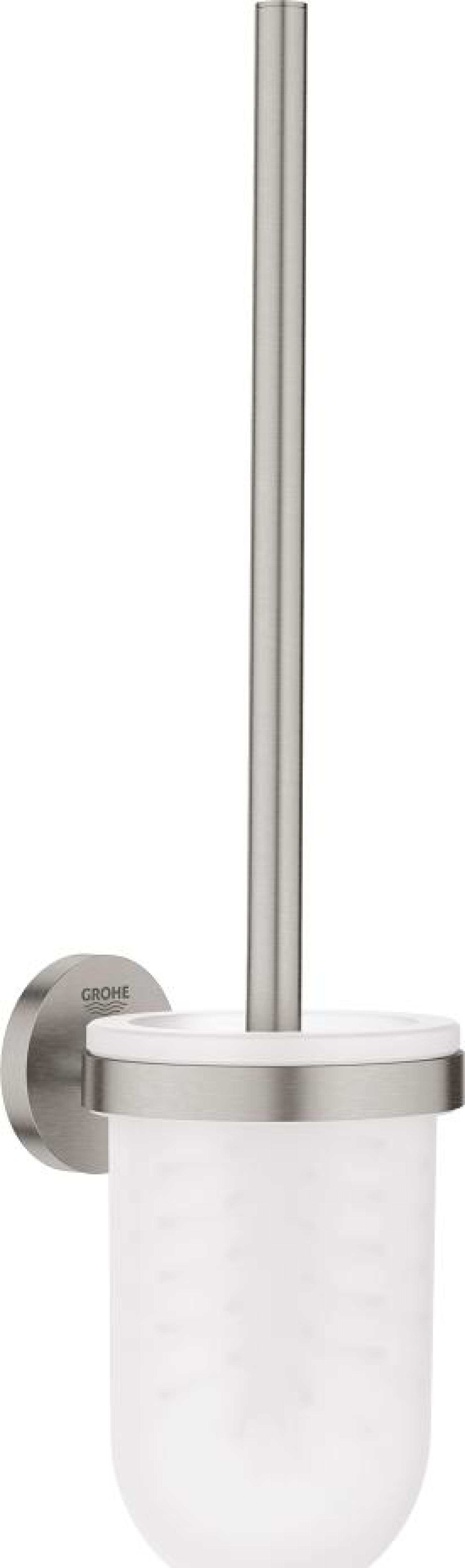 Ёршик Grohe Essentials 40374DC1