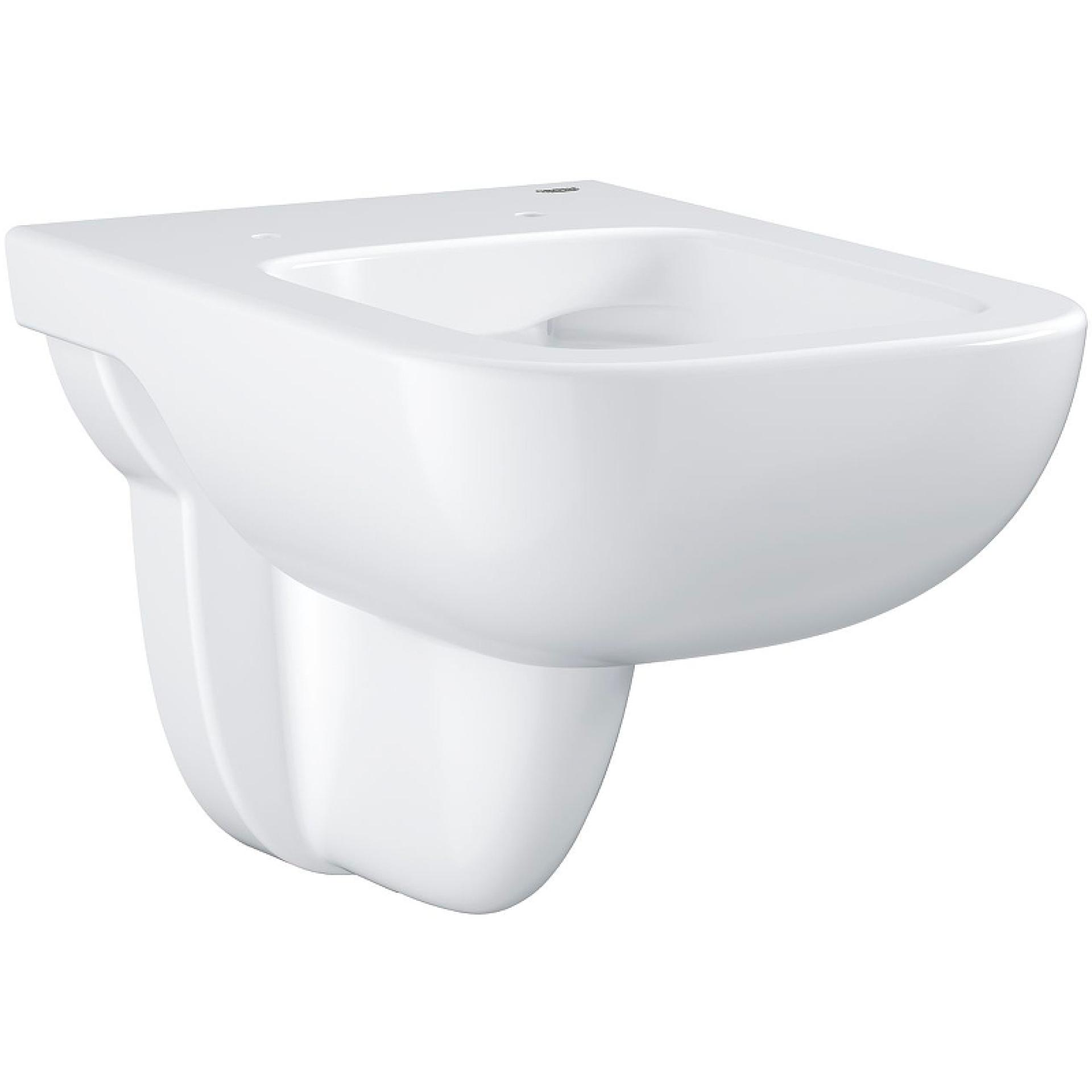 Фото — Grohe Bau Ceramic 39809000 GROHE