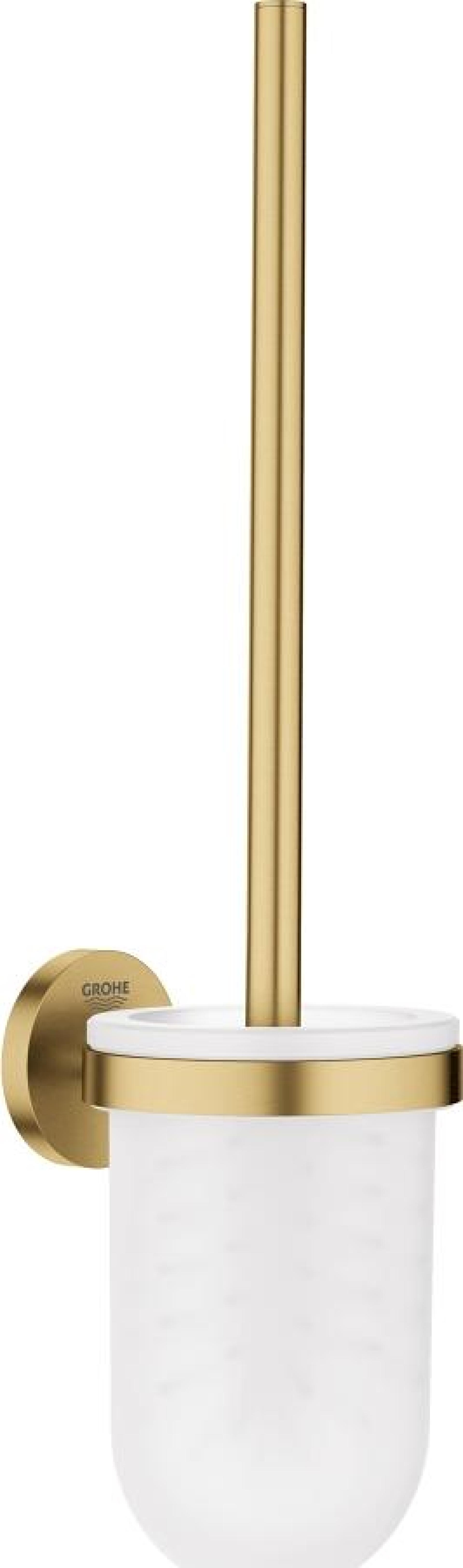 Ёршик Grohe Essentials 40374GN1