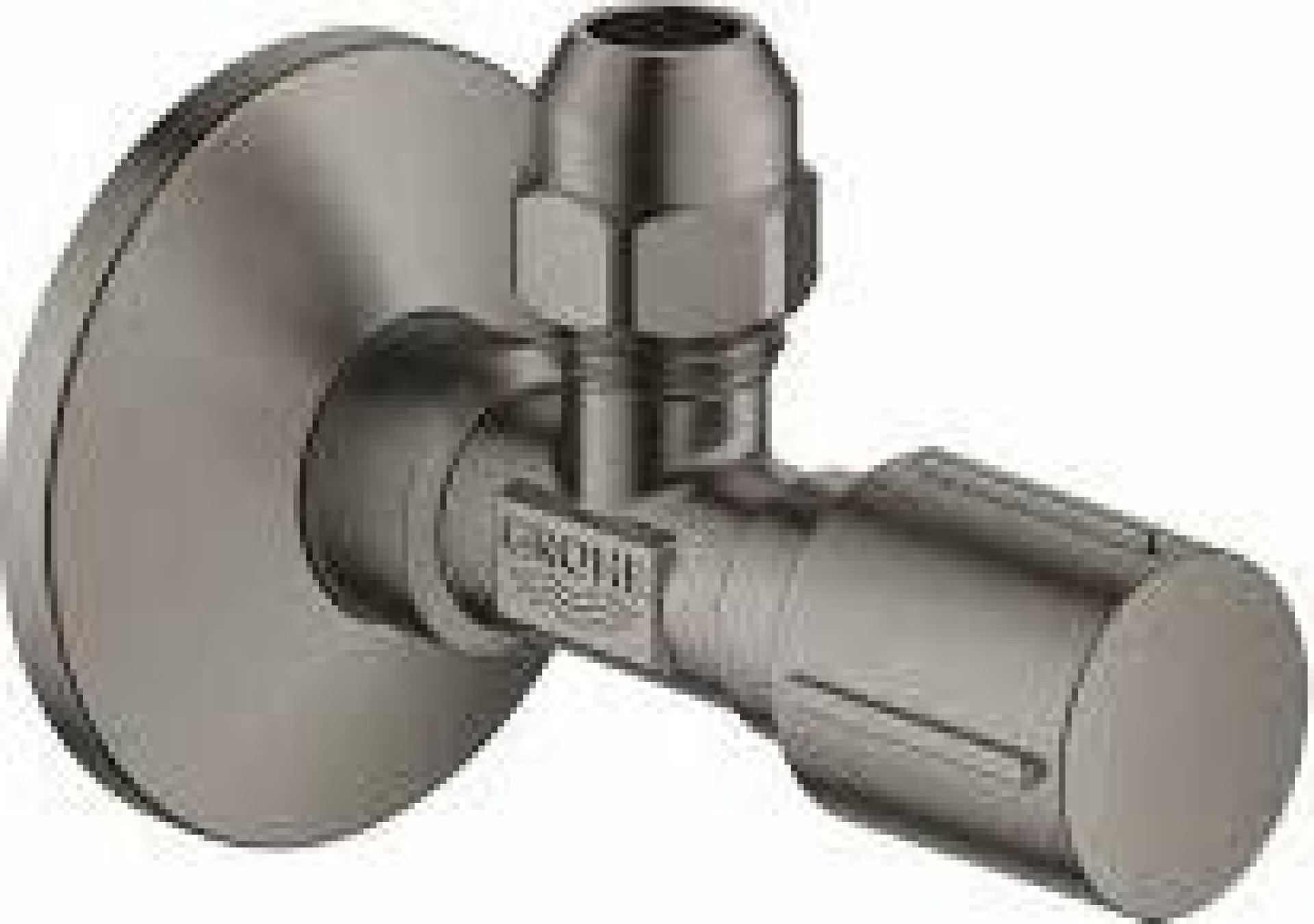 Угловой вентиль Grohe 22037A00