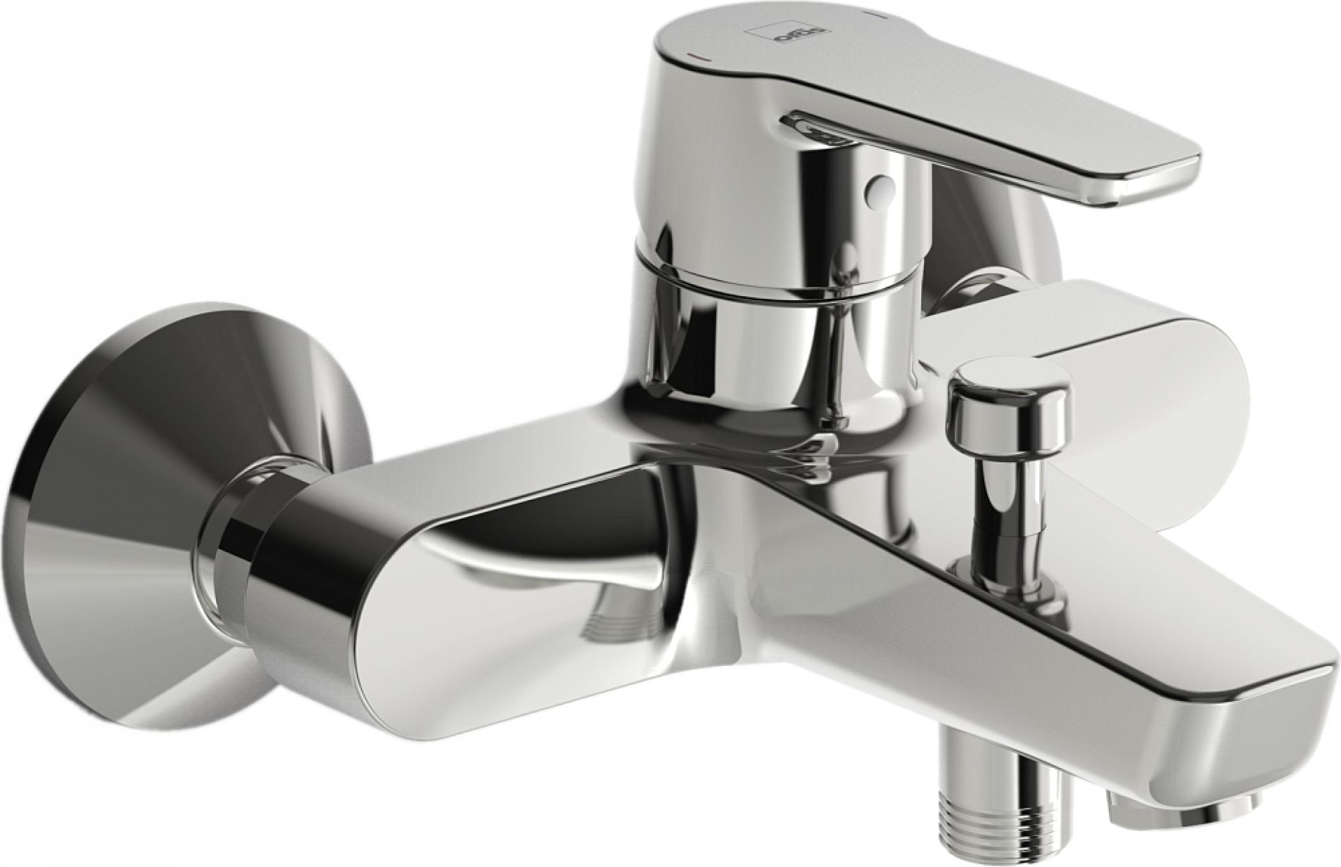 Фото — Oras Saga 3940Y GROHE