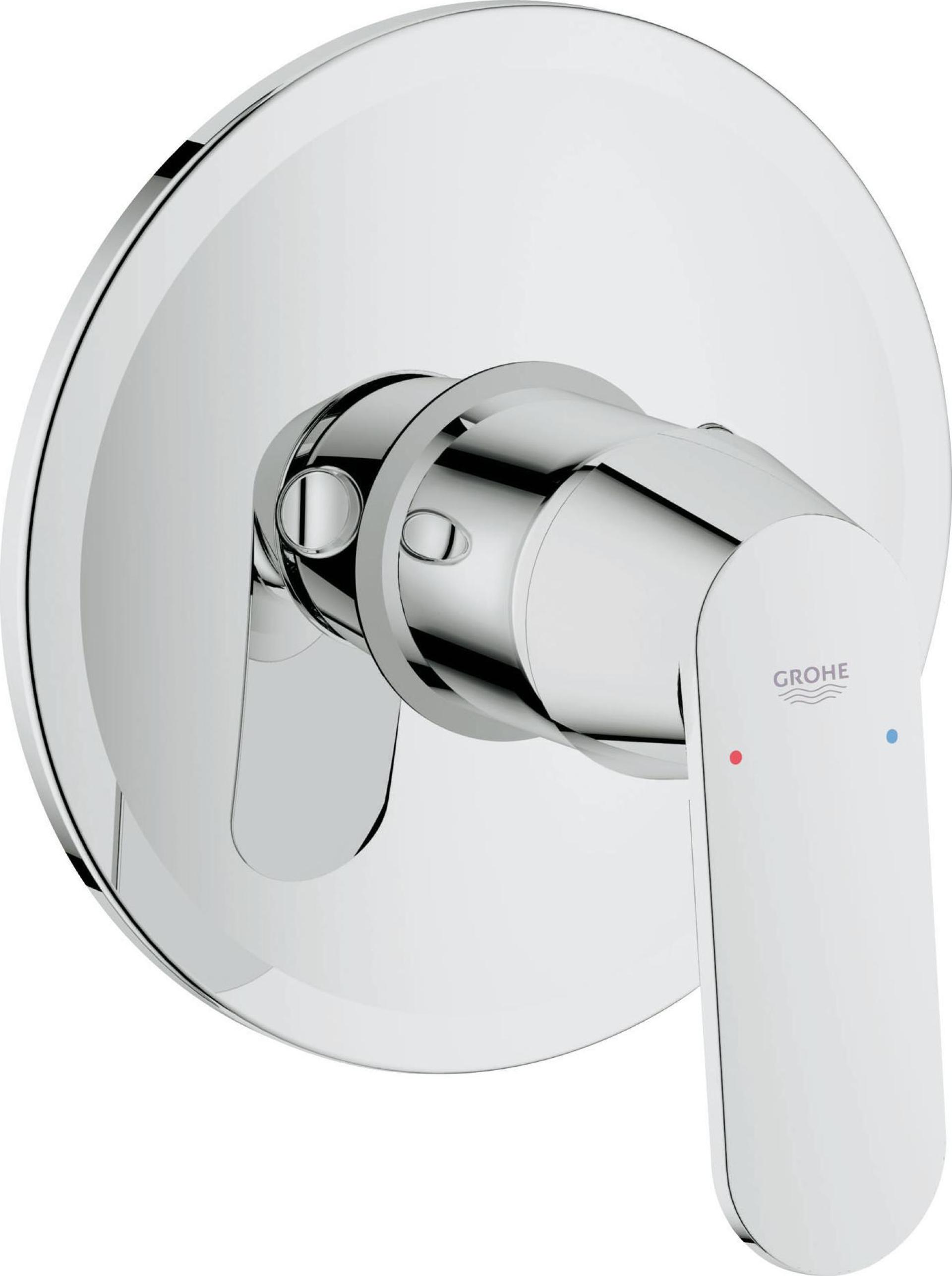 Смеситель для душа Grohe Eurosmart Cosmopolitan 32880000