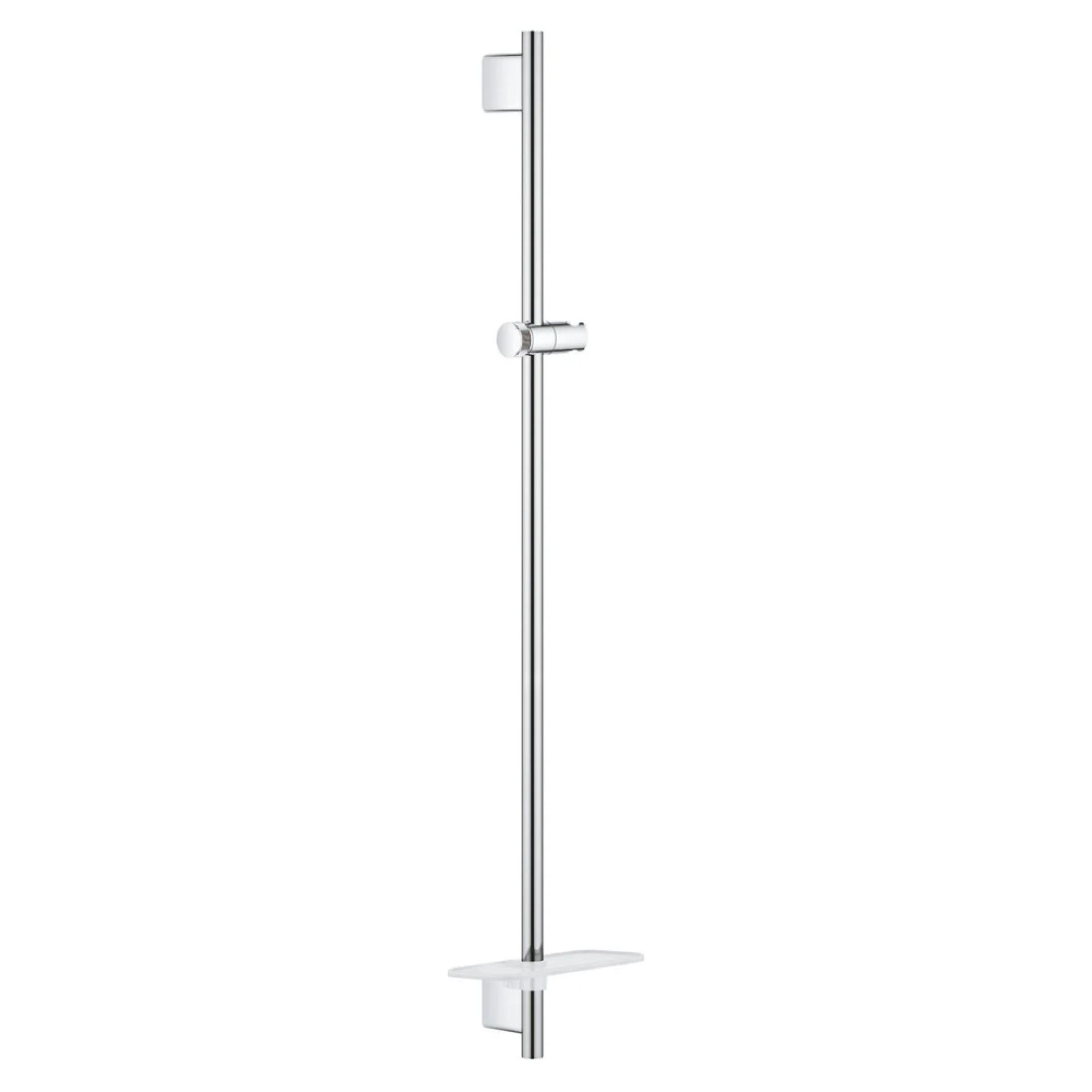 Штанга душевая Grohe Rainshower 26603000 хром